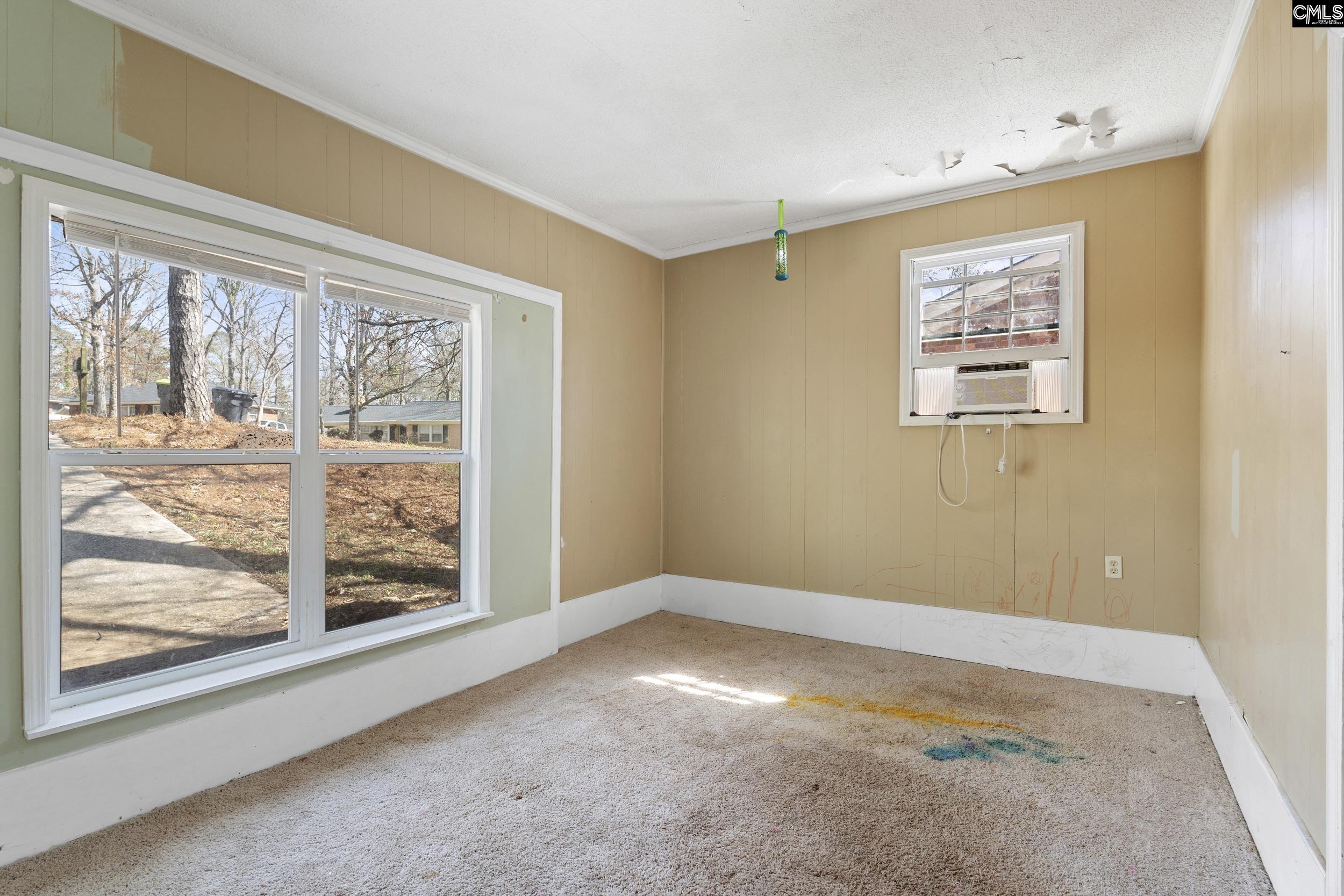203 Broken Hill Road Columbia, SC 29212
