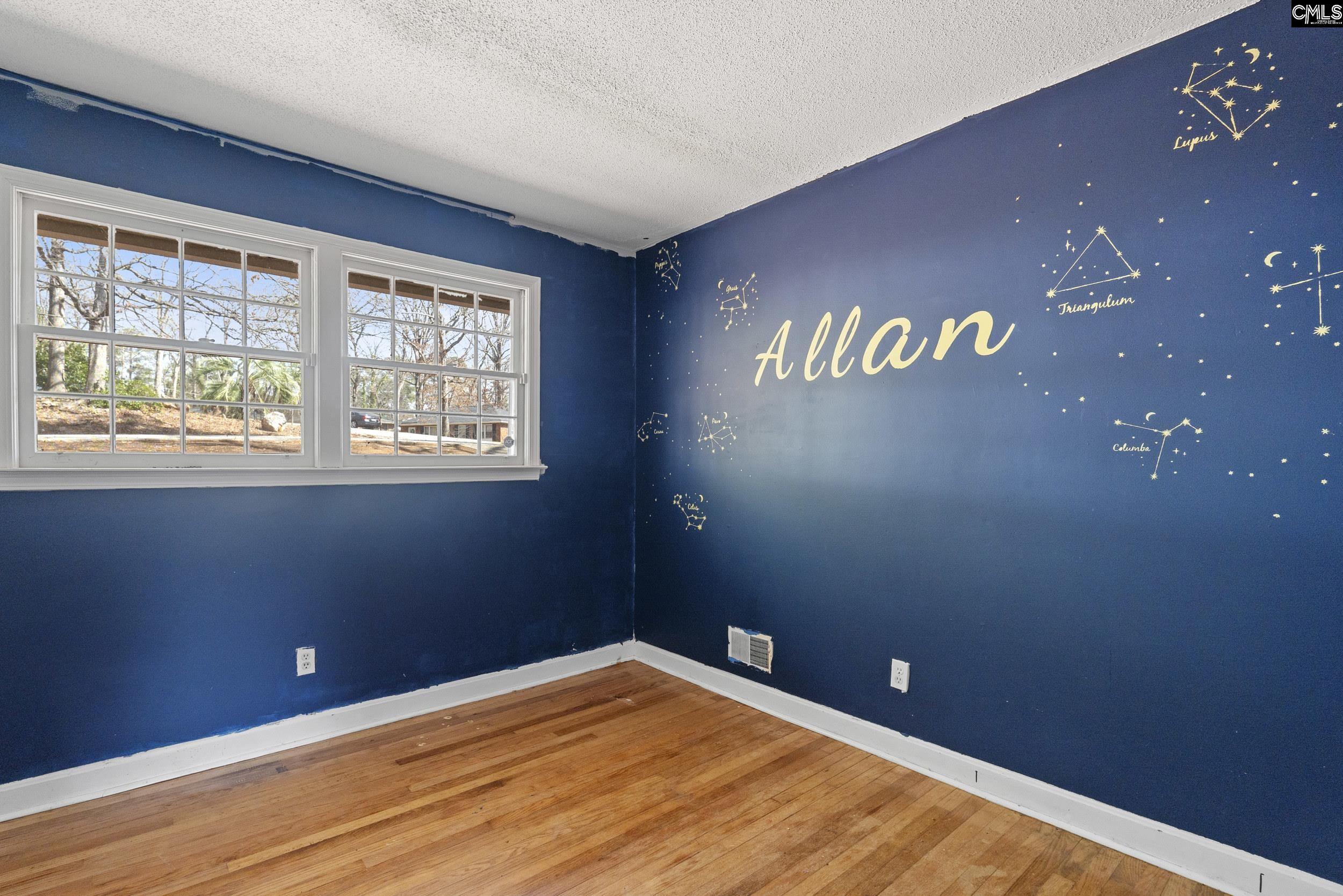 203 Broken Hill Road Columbia, SC 29212
