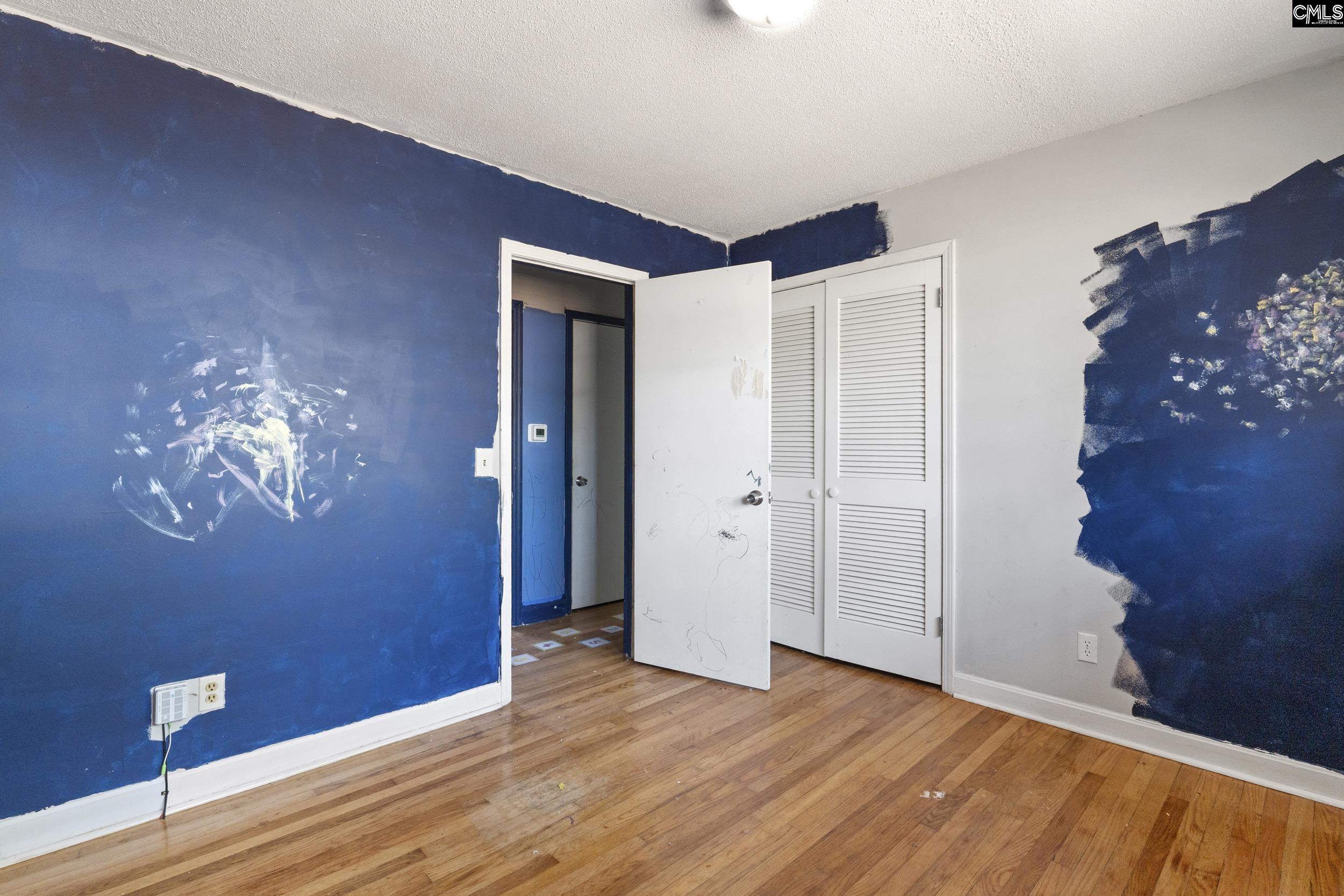 203 Broken Hill Road Columbia, SC 29212