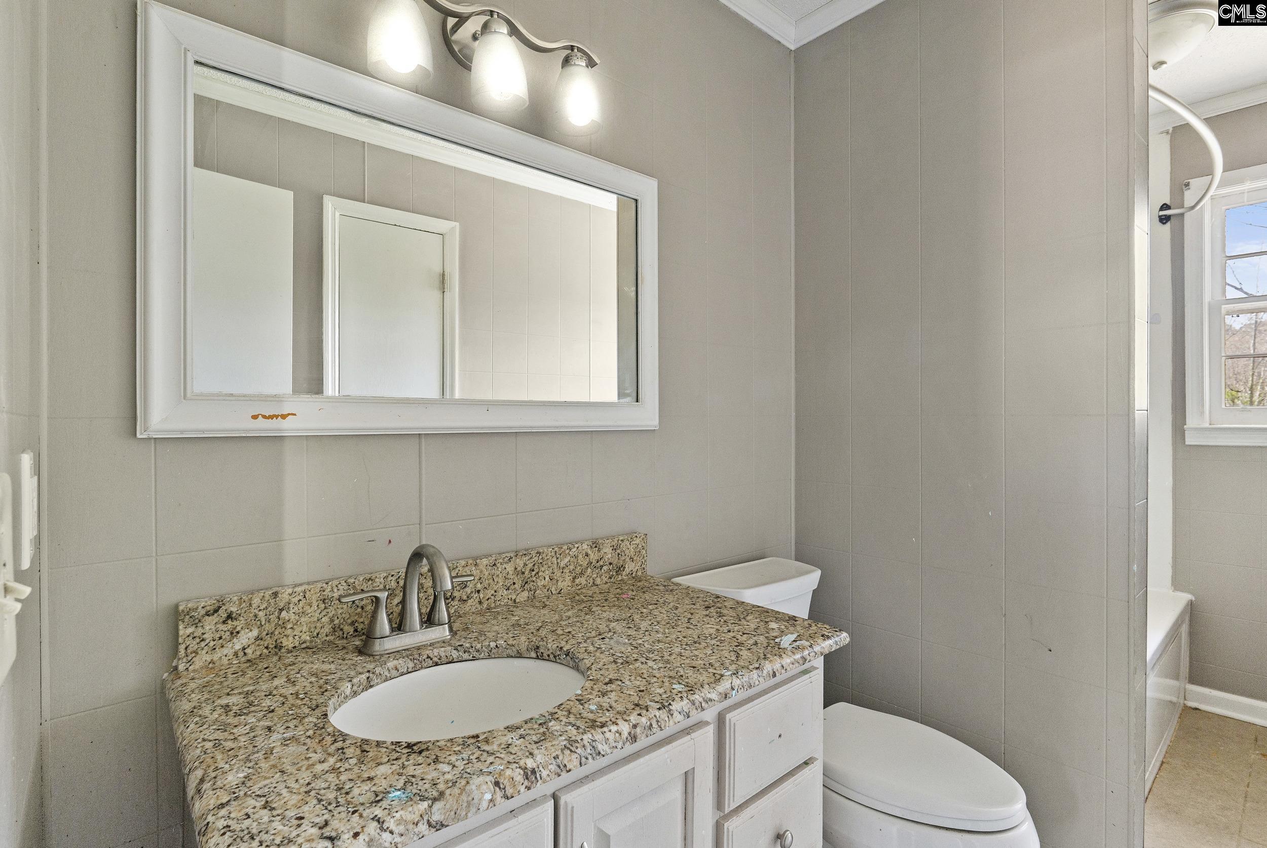 203 Broken Hill Road Columbia, SC 29212