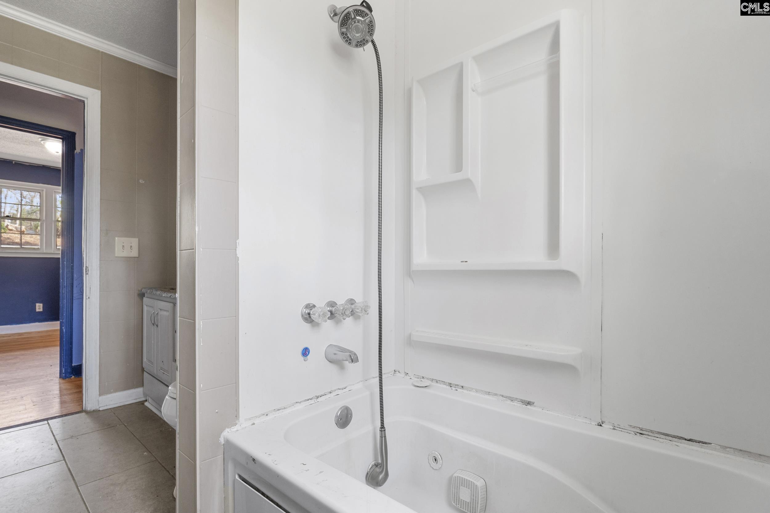203 Broken Hill Road Columbia, SC 29212