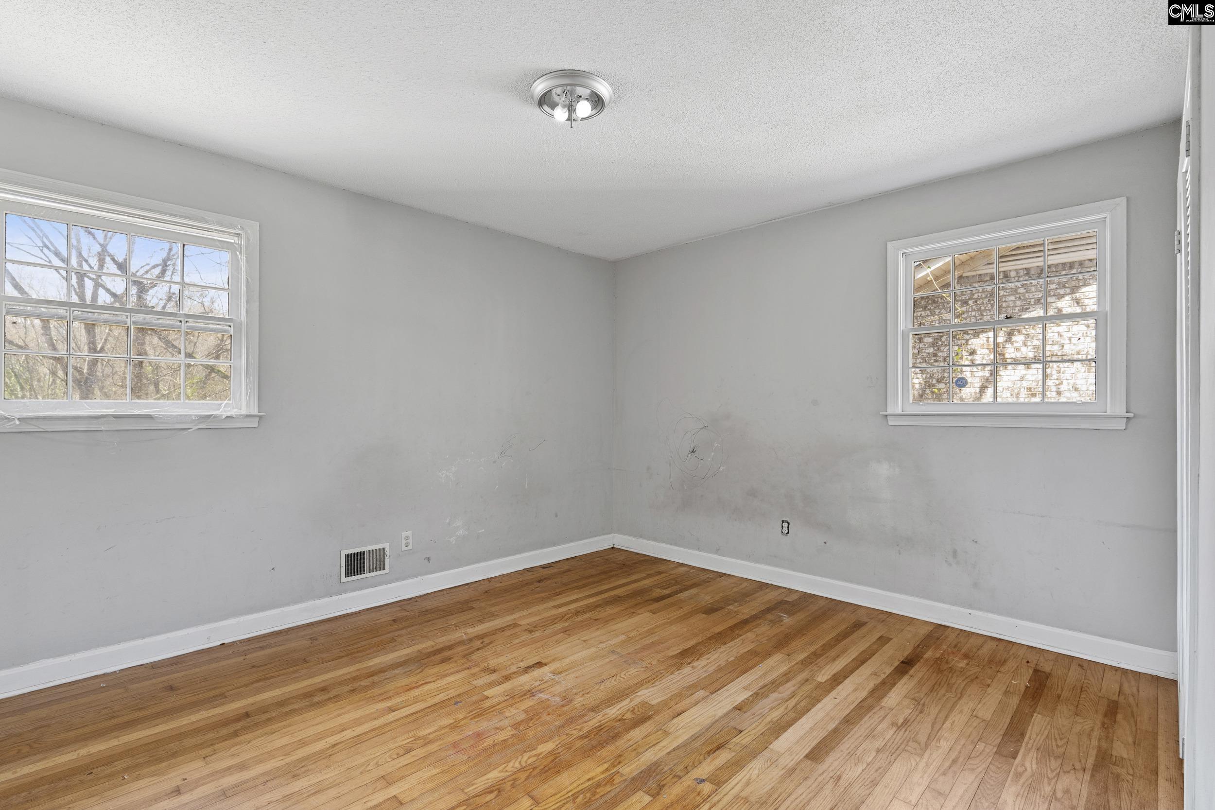 203 Broken Hill Road Columbia, SC 29212