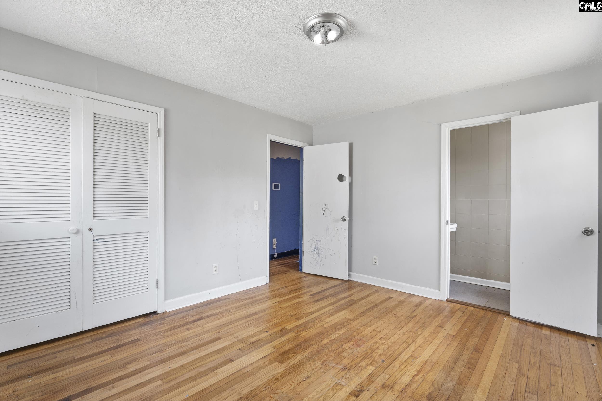 203 Broken Hill Road Columbia, SC 29212