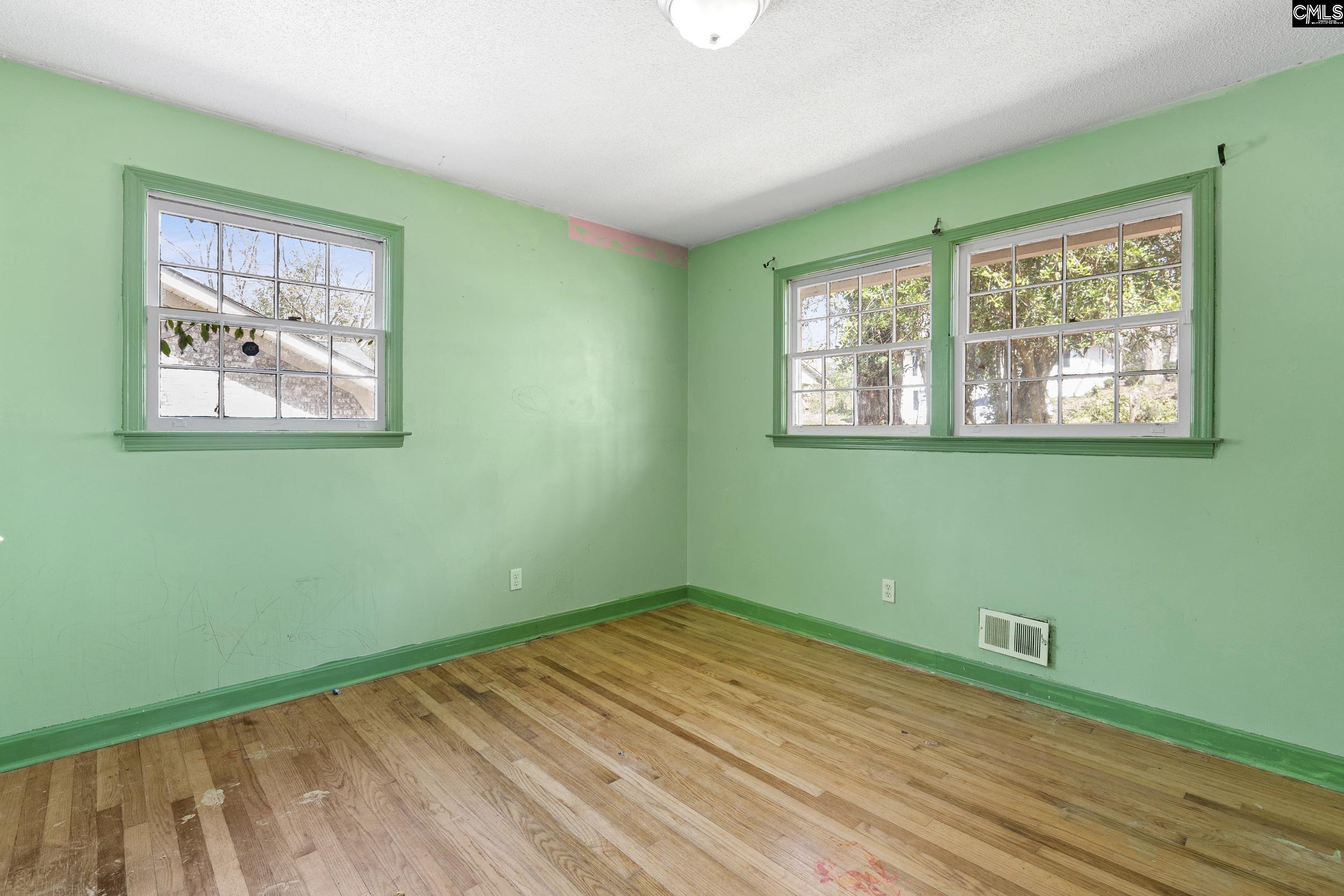 203 Broken Hill Road Columbia, SC 29212