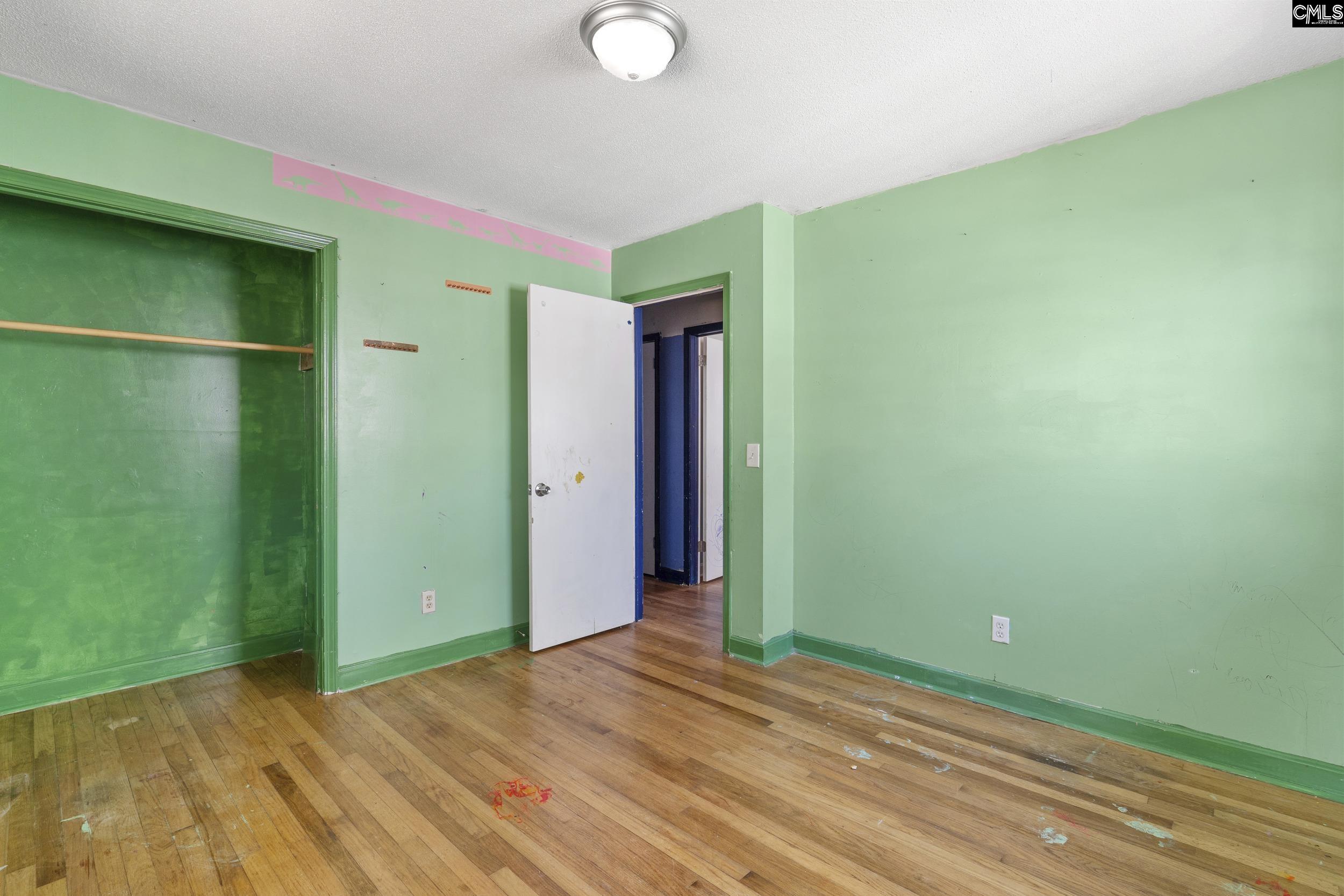 203 Broken Hill Road Columbia, SC 29212