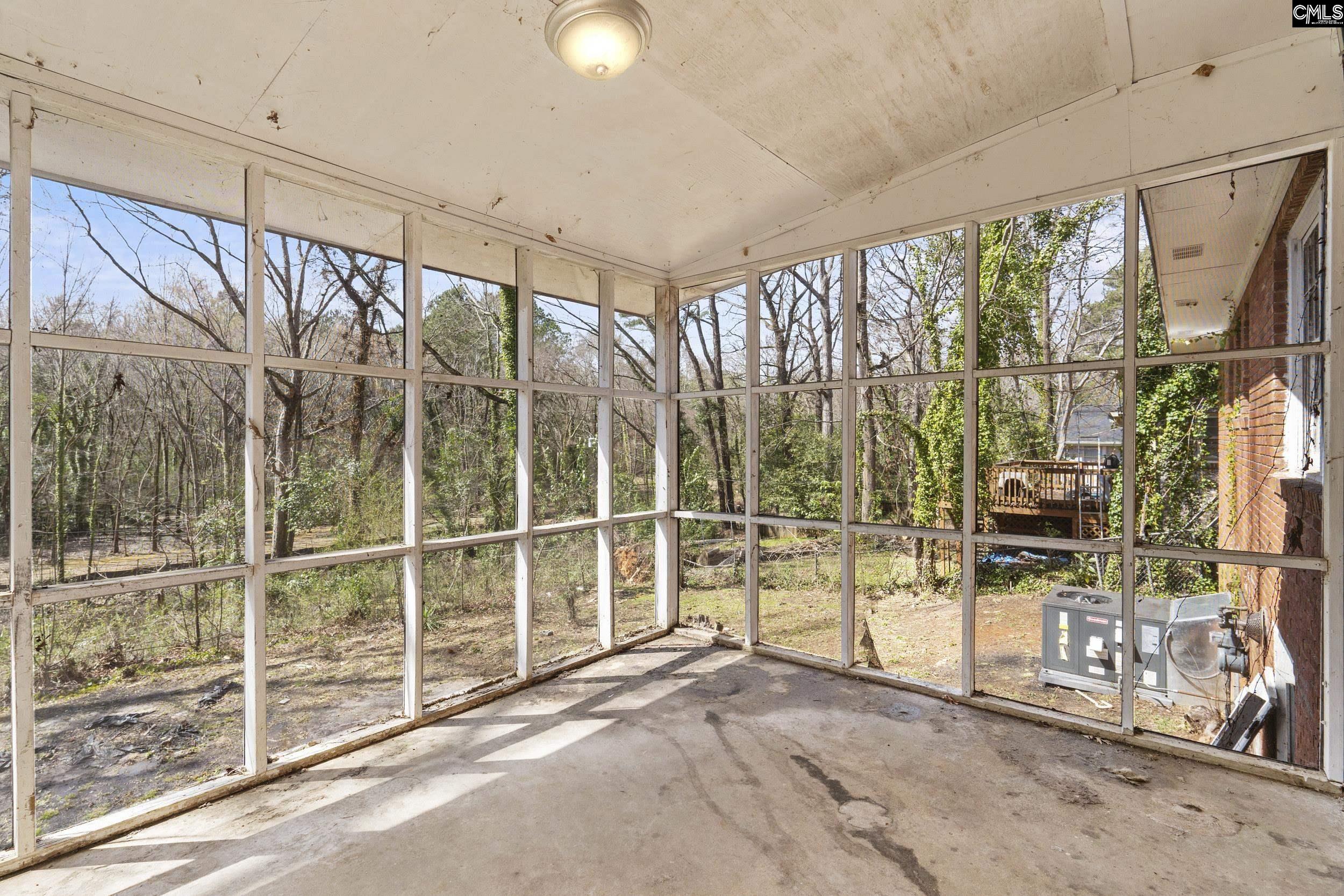 203 Broken Hill Road Columbia, SC 29212