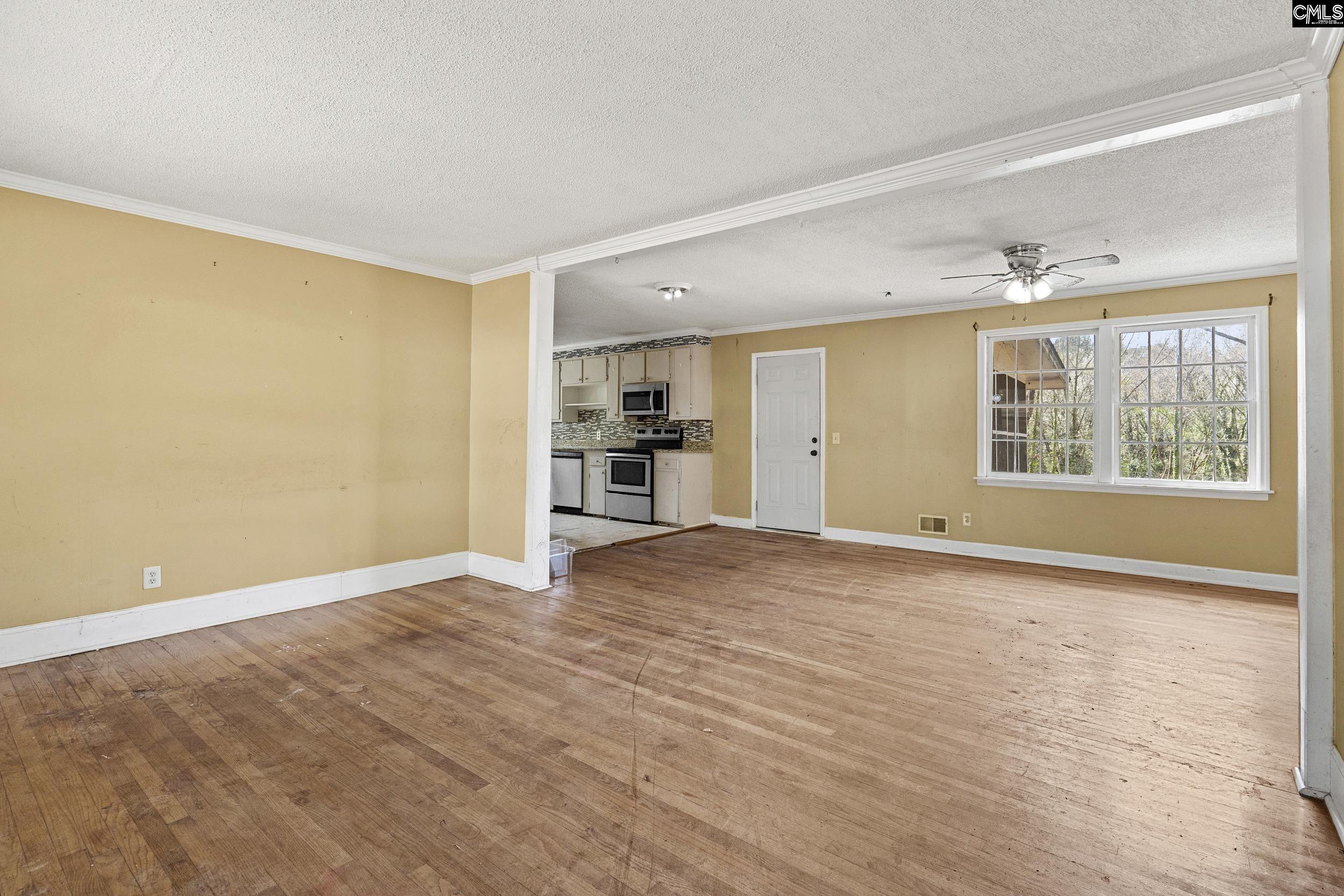 203 Broken Hill Road Columbia, SC 29212