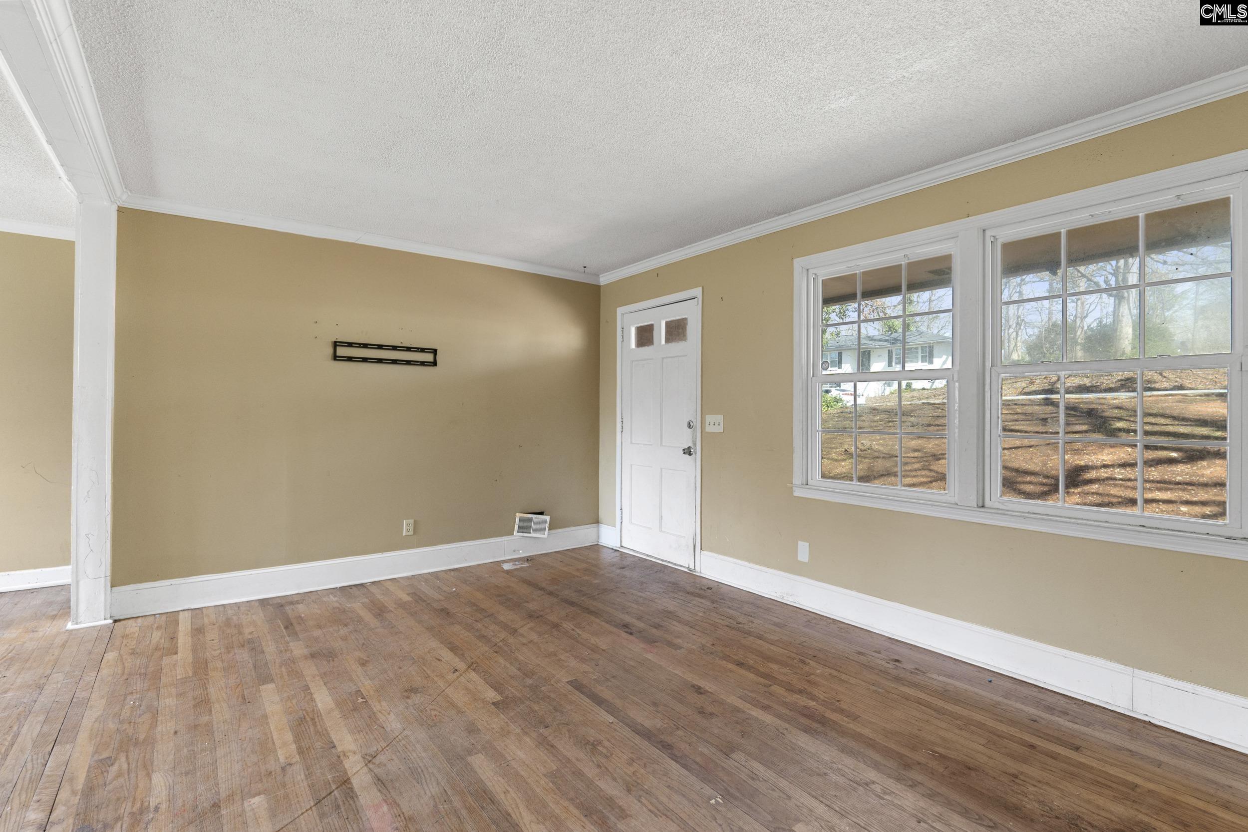 203 Broken Hill Road Columbia, SC 29212
