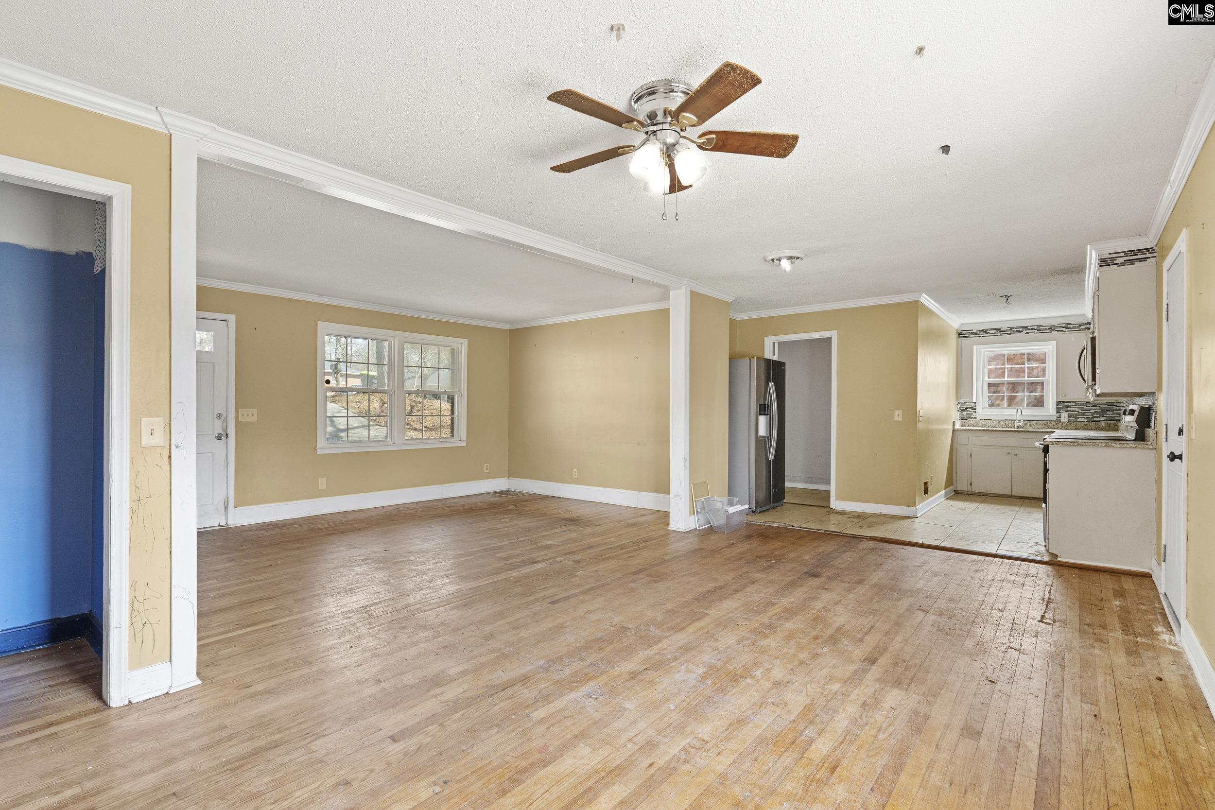 203 Broken Hill Road Columbia, SC 29212