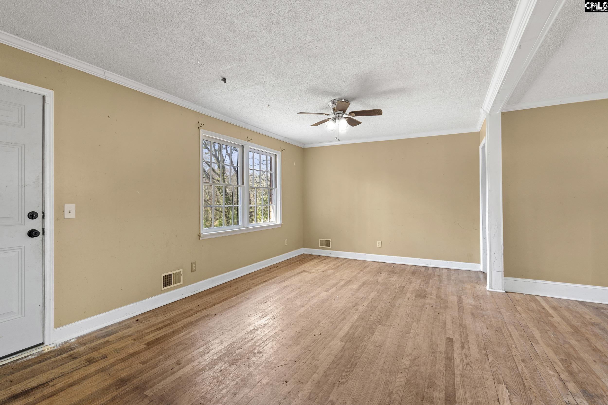 203 Broken Hill Road Columbia, SC 29212