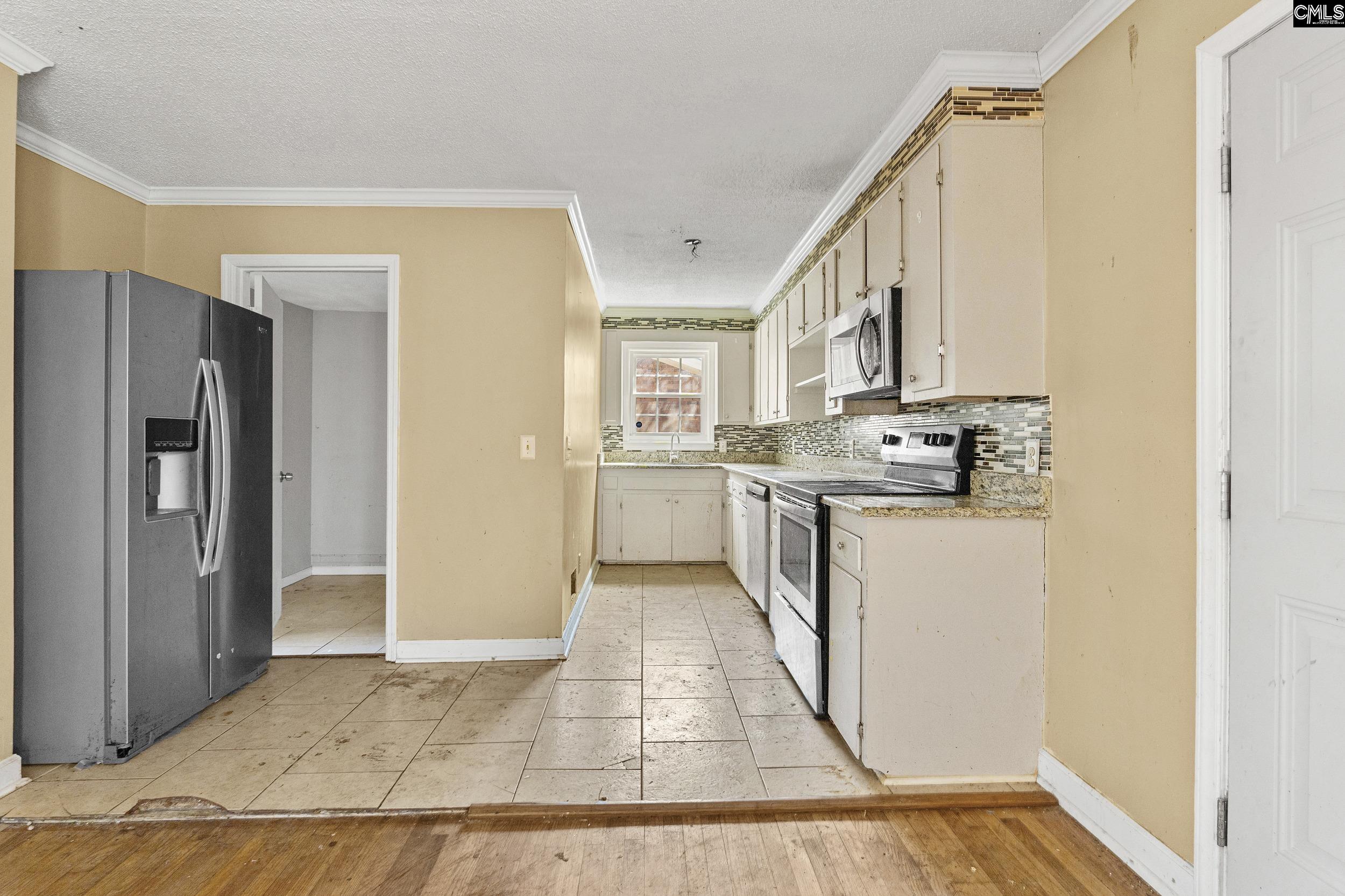 203 Broken Hill Road Columbia, SC 29212
