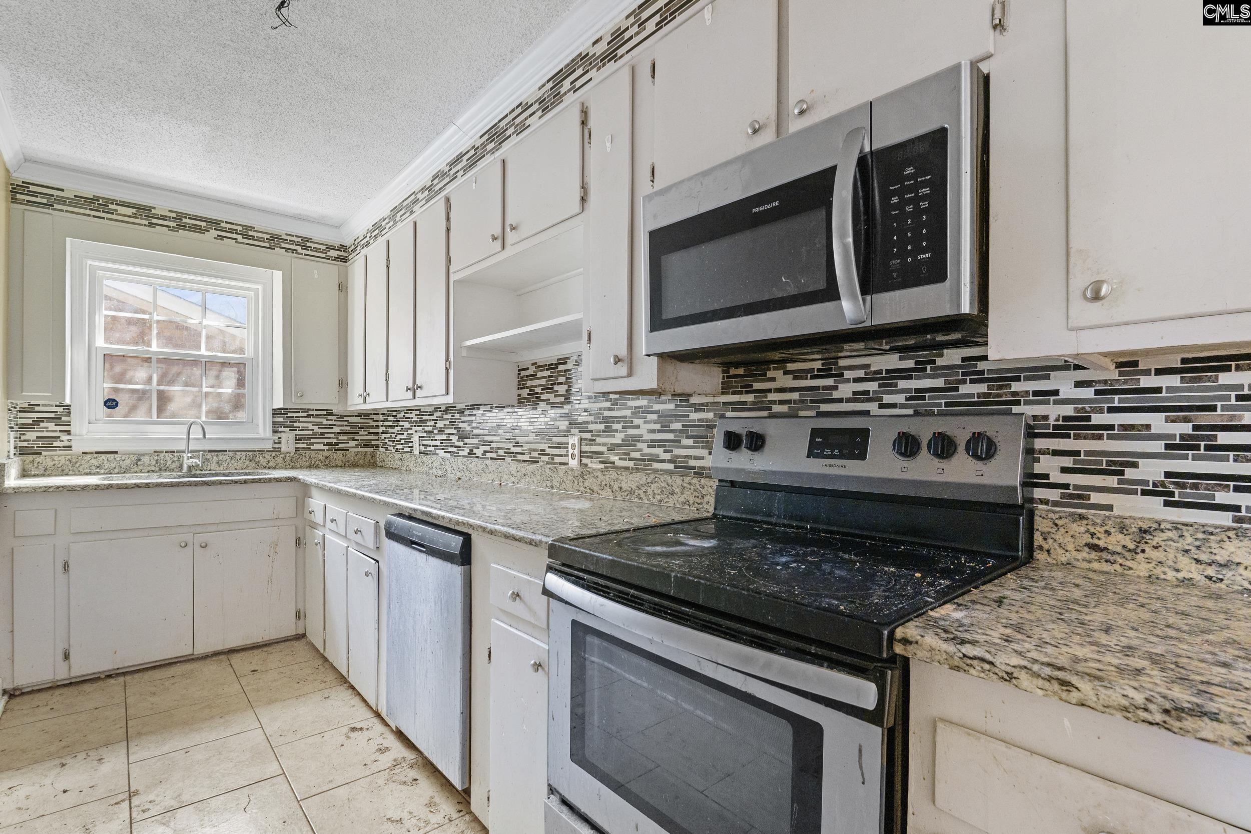 203 Broken Hill Road Columbia, SC 29212