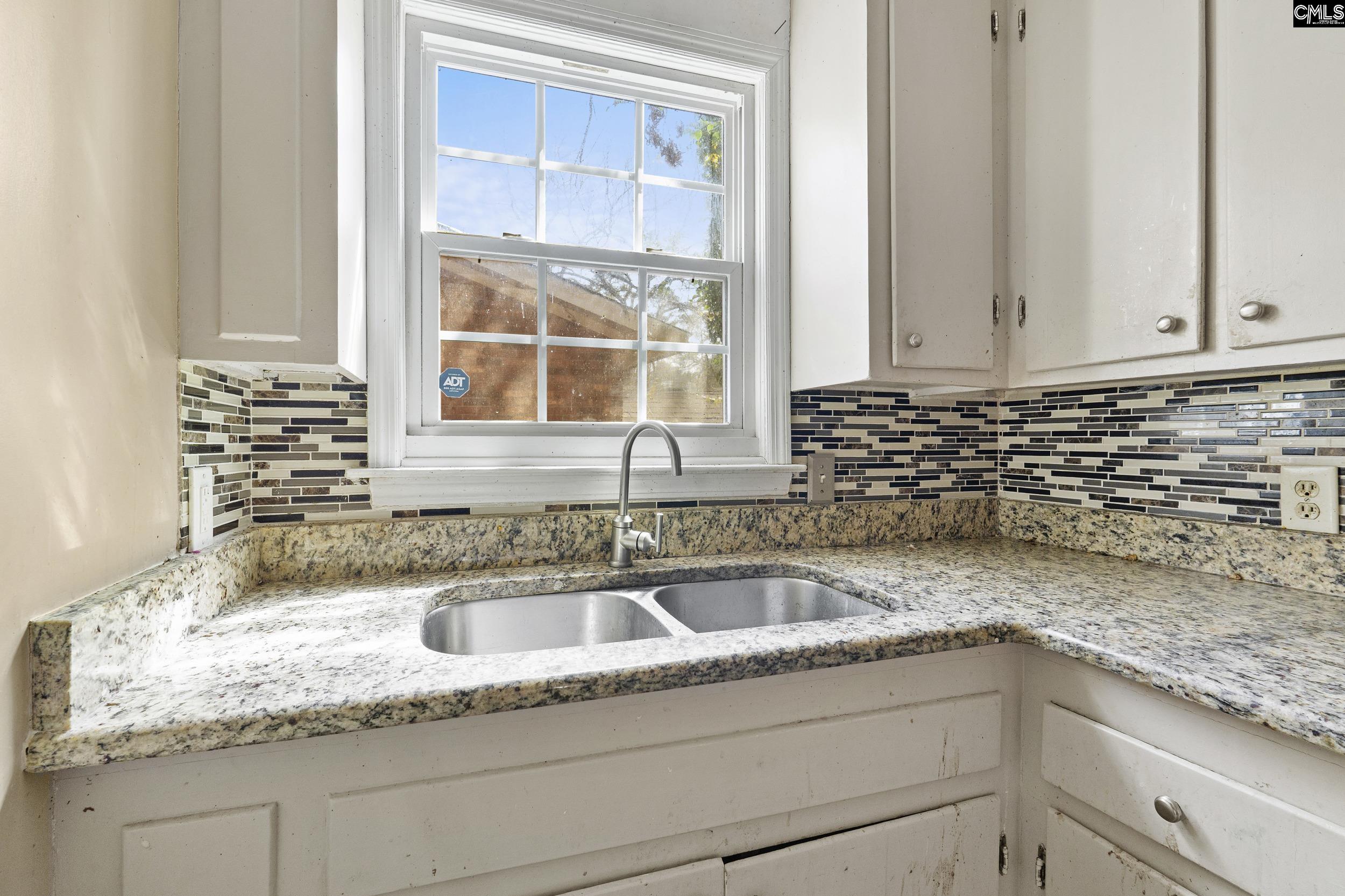 203 Broken Hill Road Columbia, SC 29212