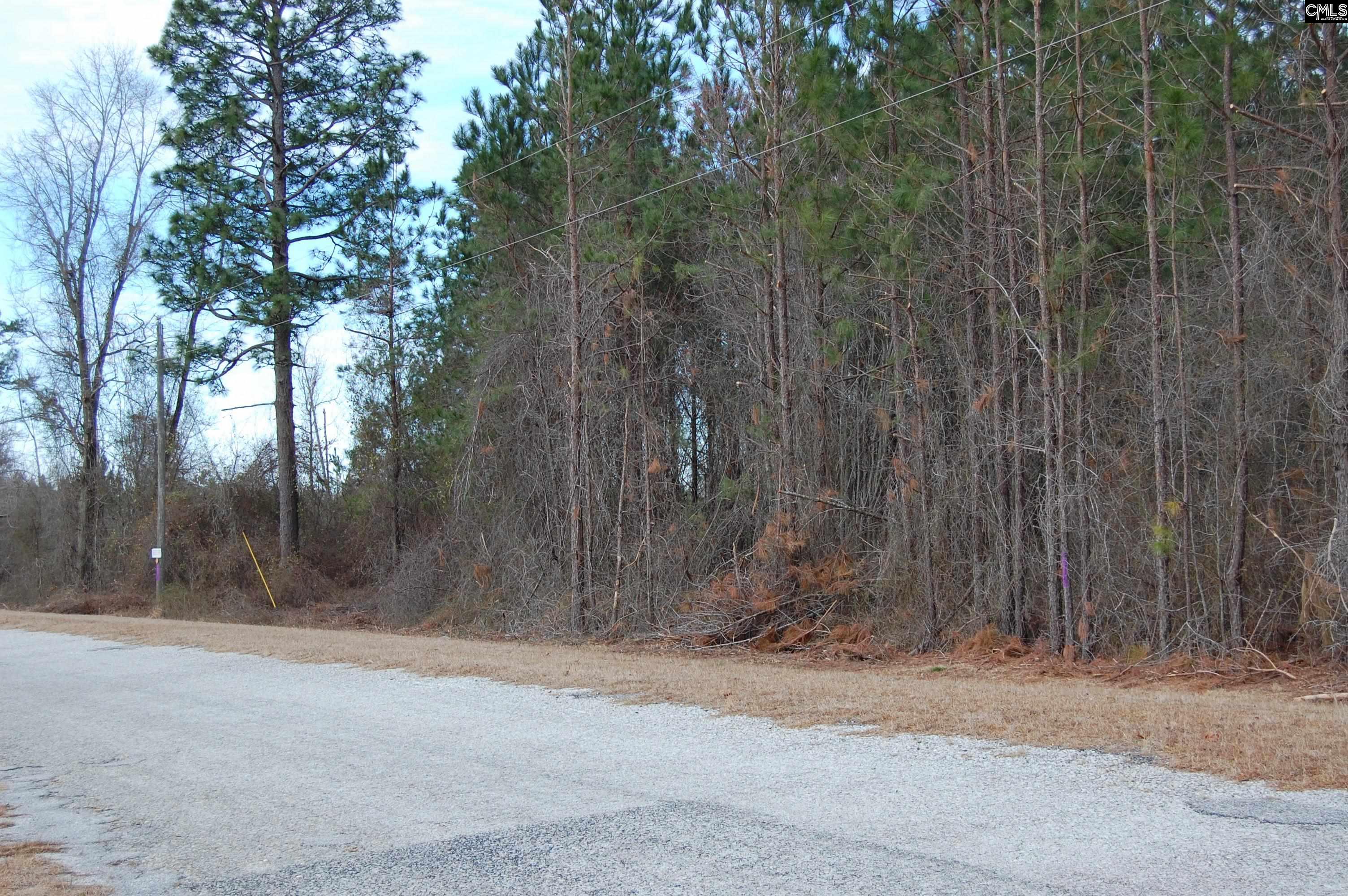 1035 Yarborough Road, Cassatt, South Carolina image 13