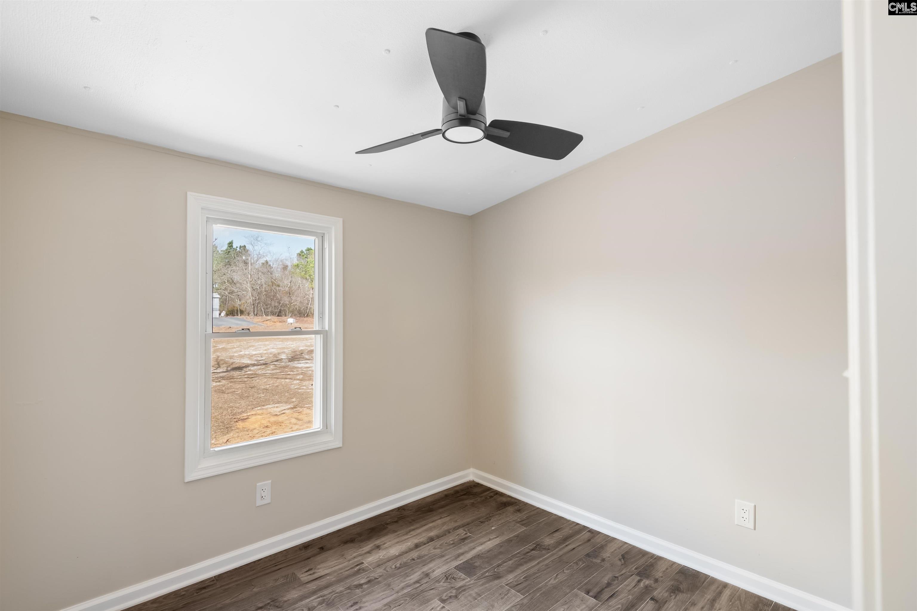 115 Addie Lucas Road, Lexington, South Carolina image 15