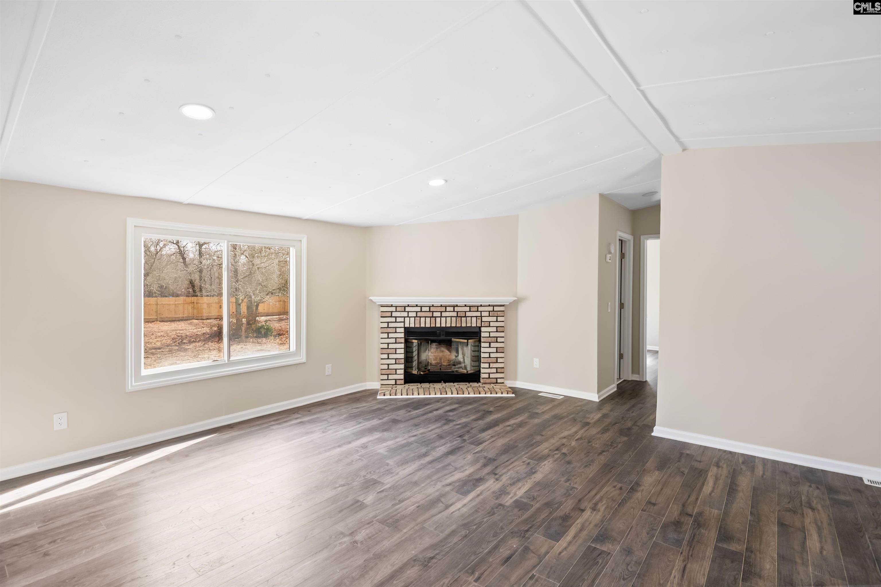115 Addie Lucas Road, Lexington, South Carolina image 8