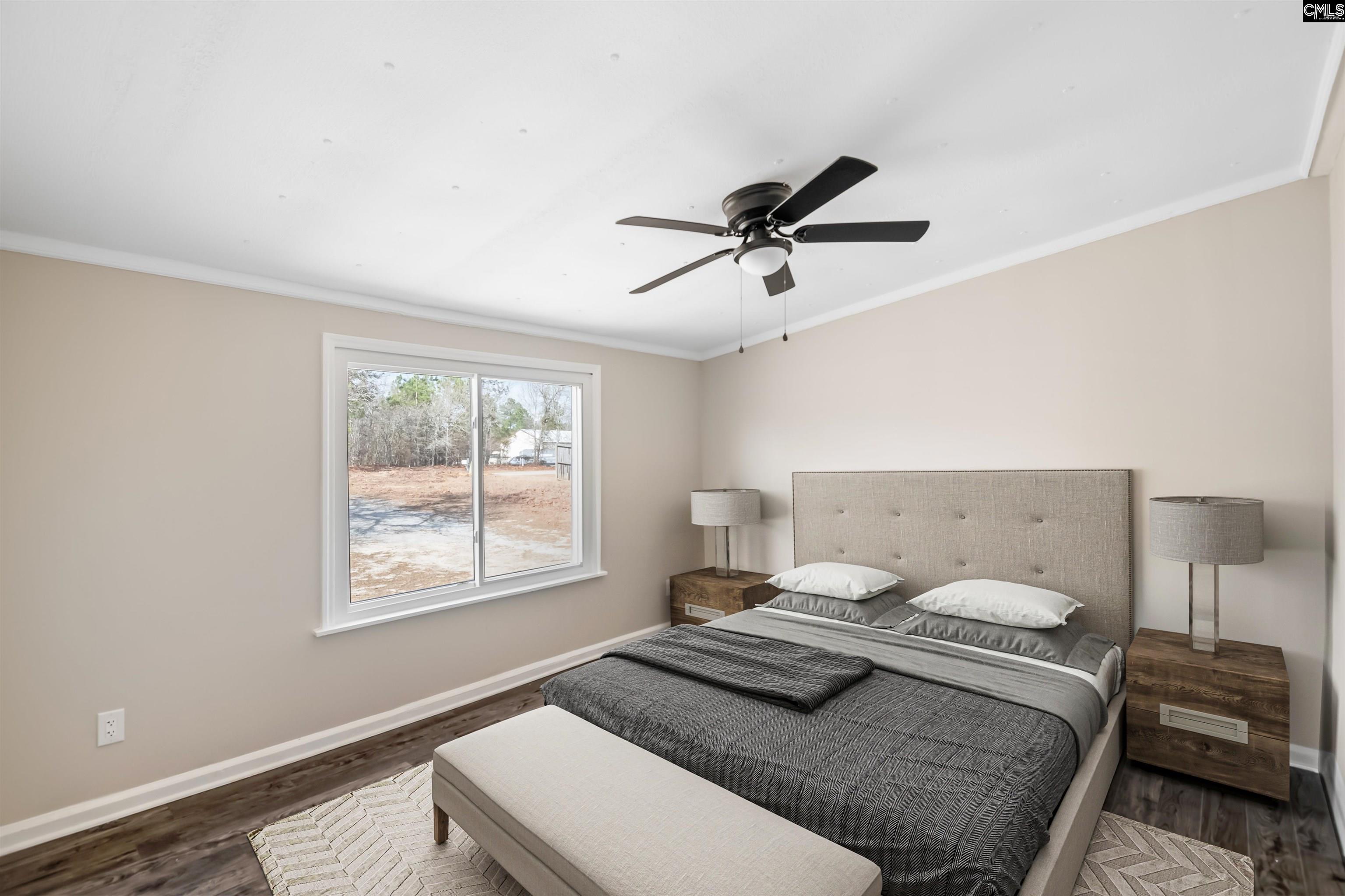 115 Addie Lucas Road, Lexington, South Carolina image 9