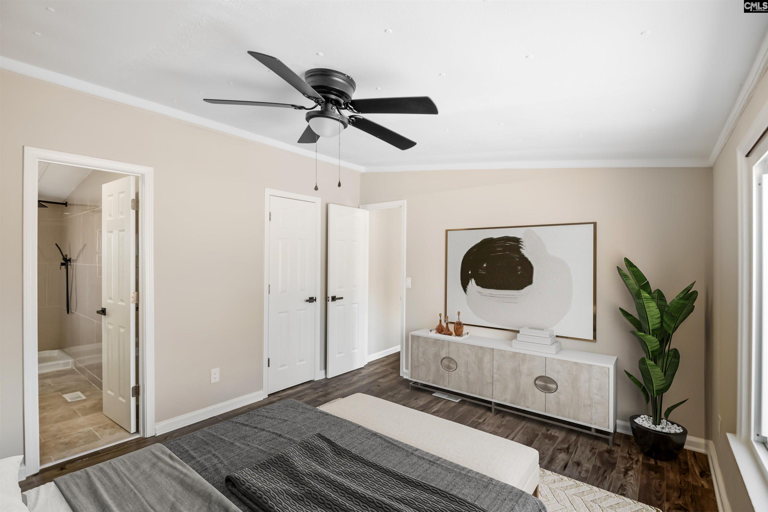 115 Addie Lucas Road, Lexington, South Carolina image 10