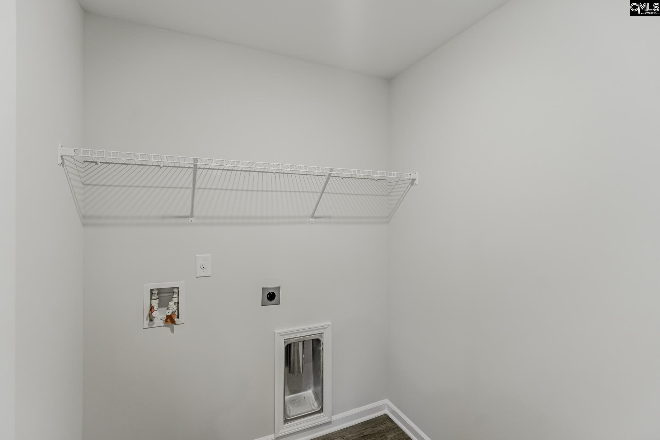 Image 18