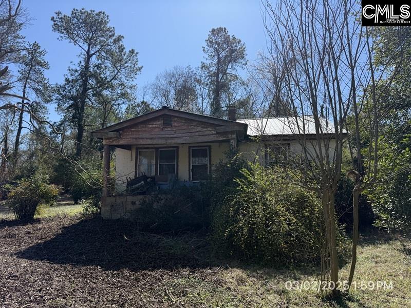 353 Smith Hardy Drive, Beech Island, South Carolina image 1