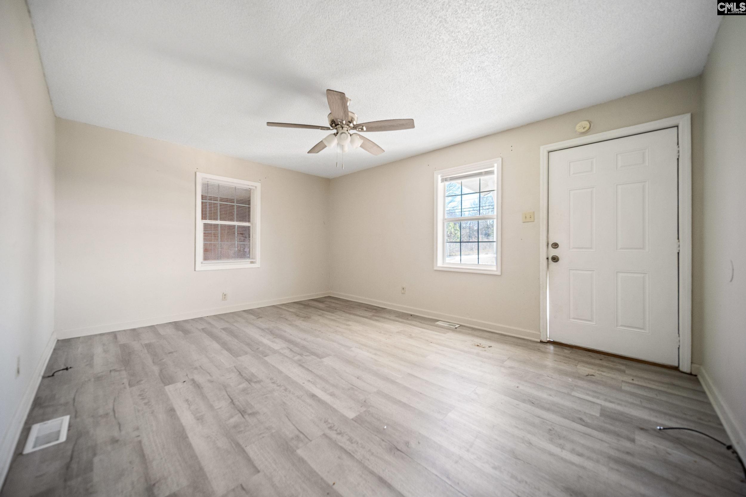 2002 Liberty Street St. Matthews, SC 29135