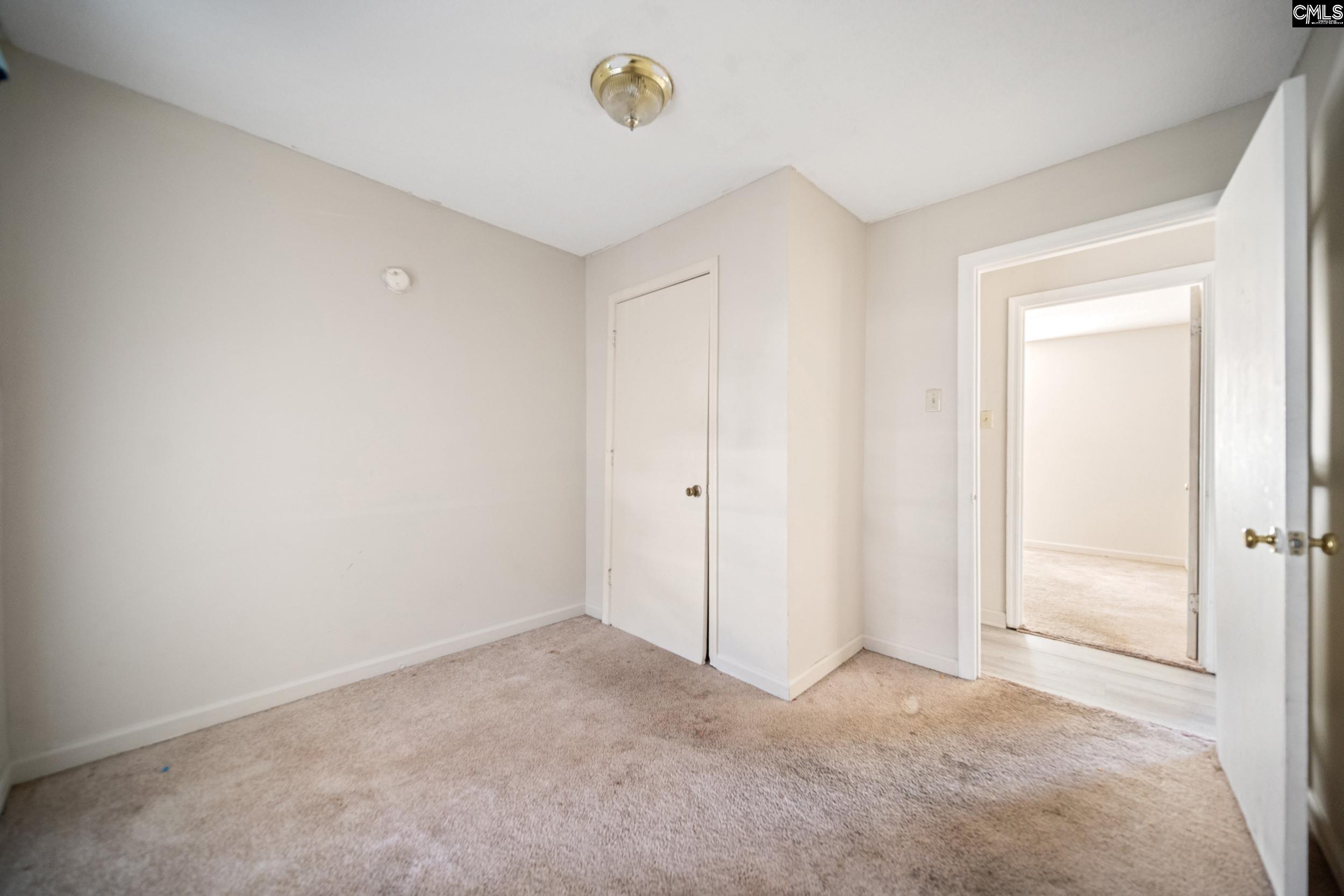 2002 Liberty Street St. Matthews, SC 29135
