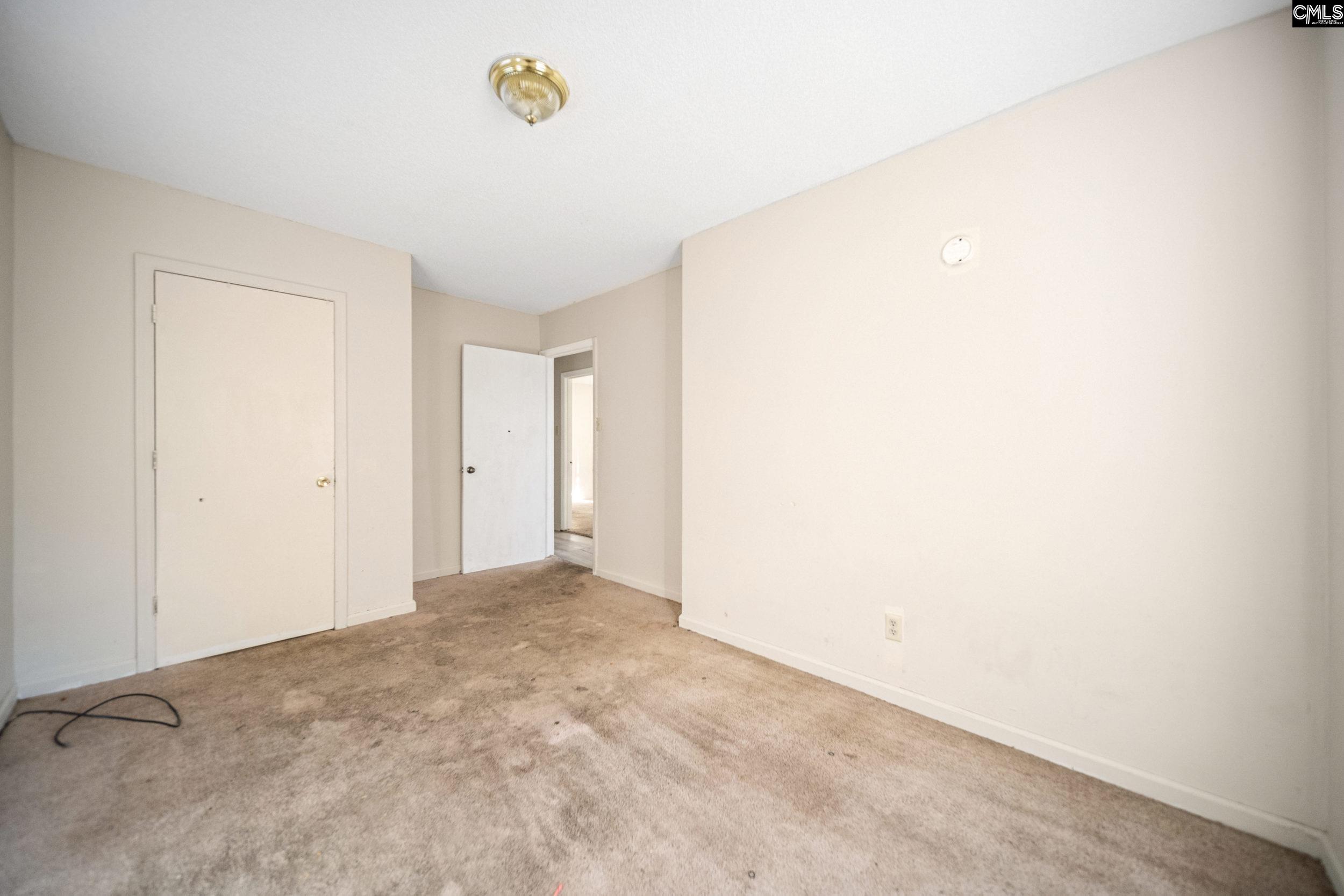 2002 Liberty Street St. Matthews, SC 29135
