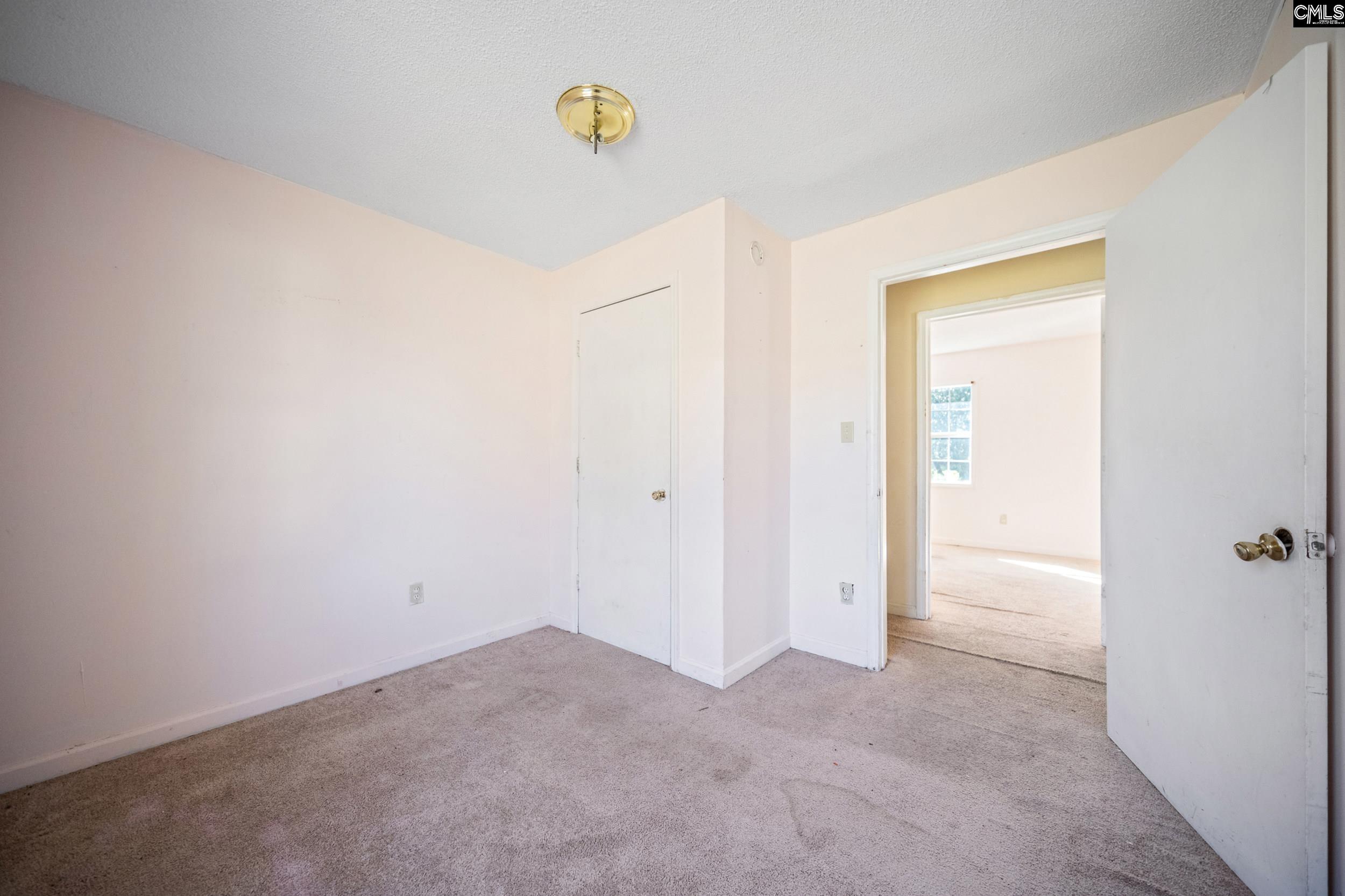 2002 Liberty Street St. Matthews, SC 29135