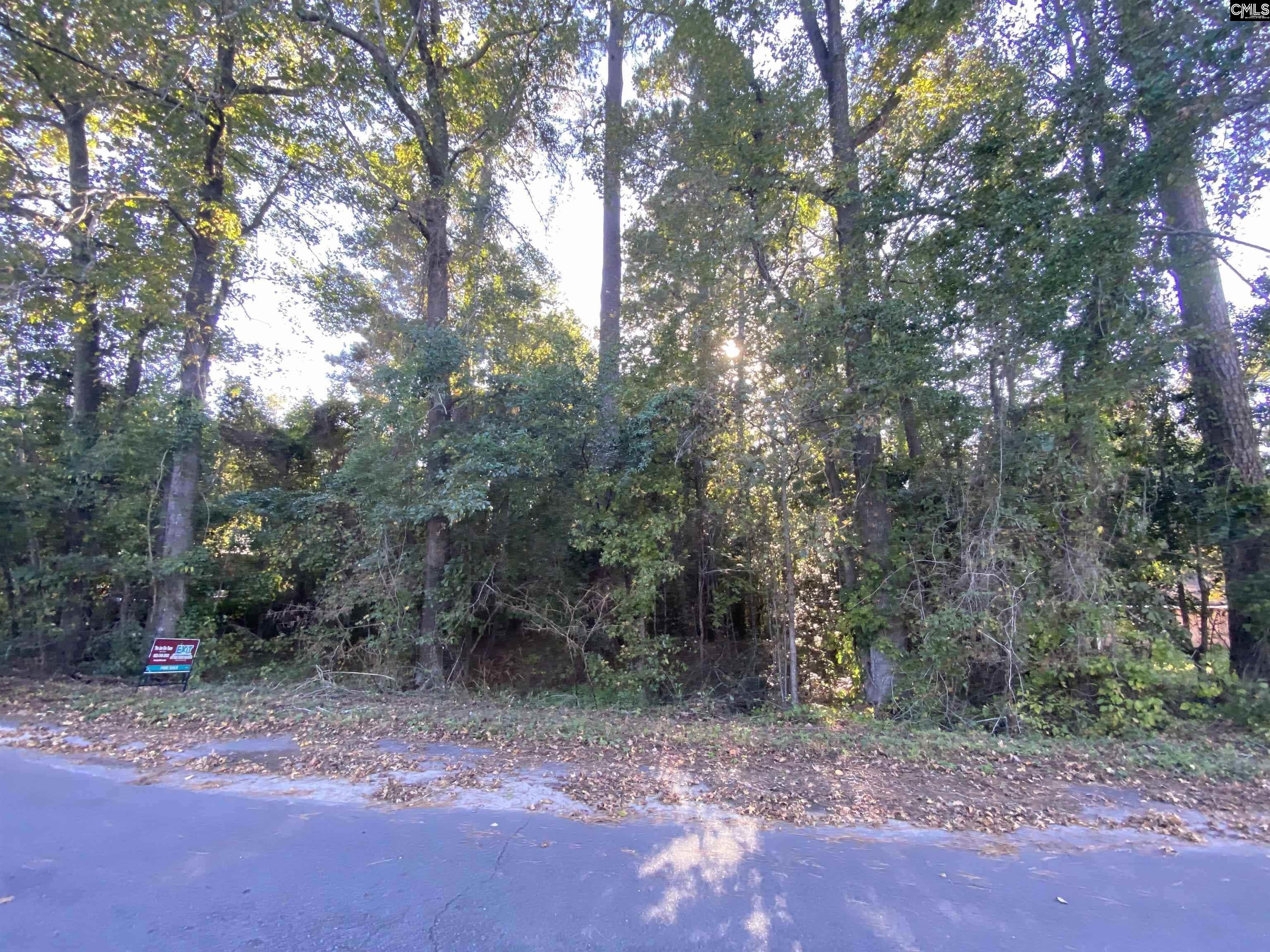 3265 Hunter Drive, Orangeburg, South Carolina image 2