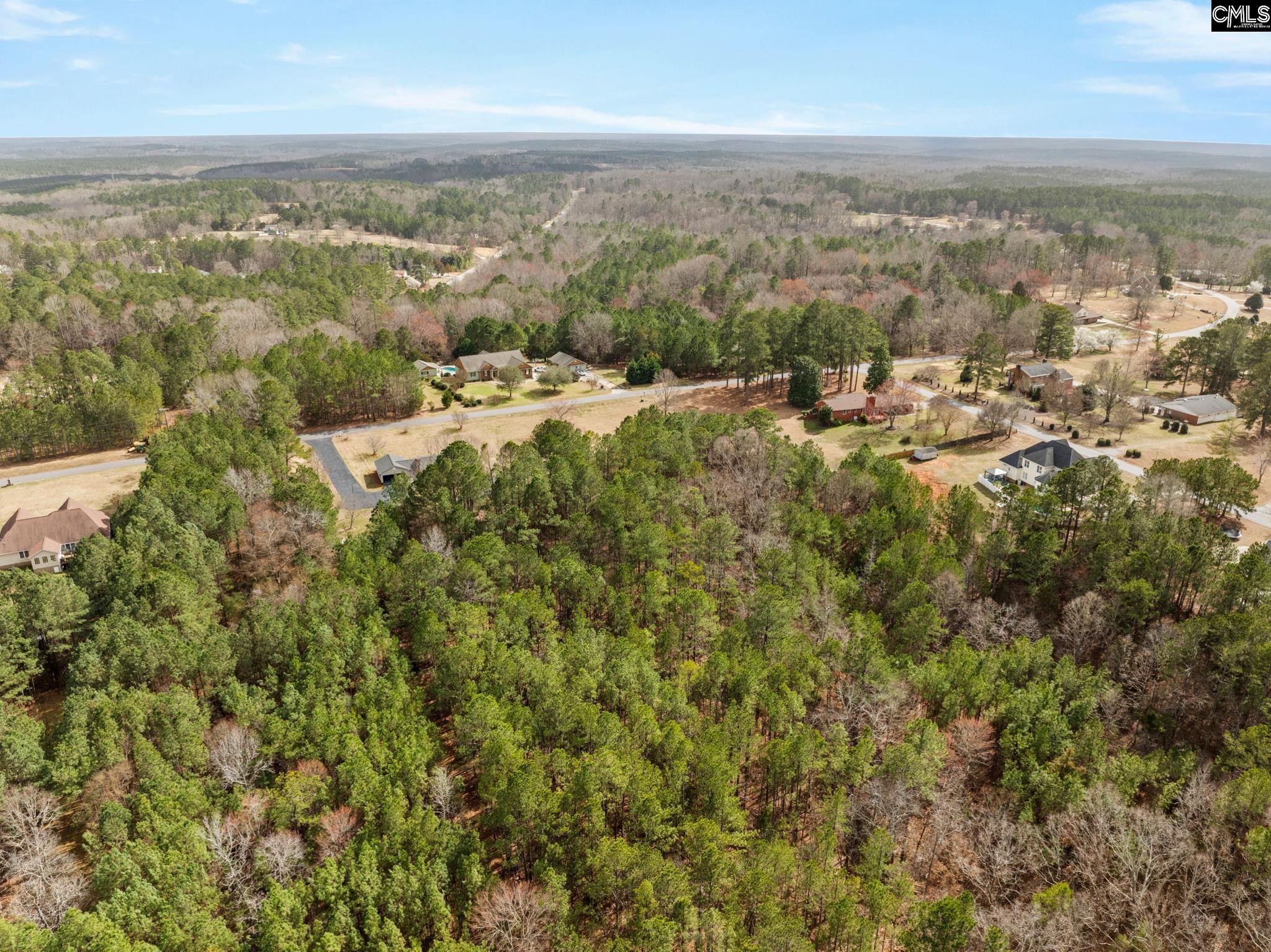 134 Mt. Vernon Road, Union, South Carolina image 2