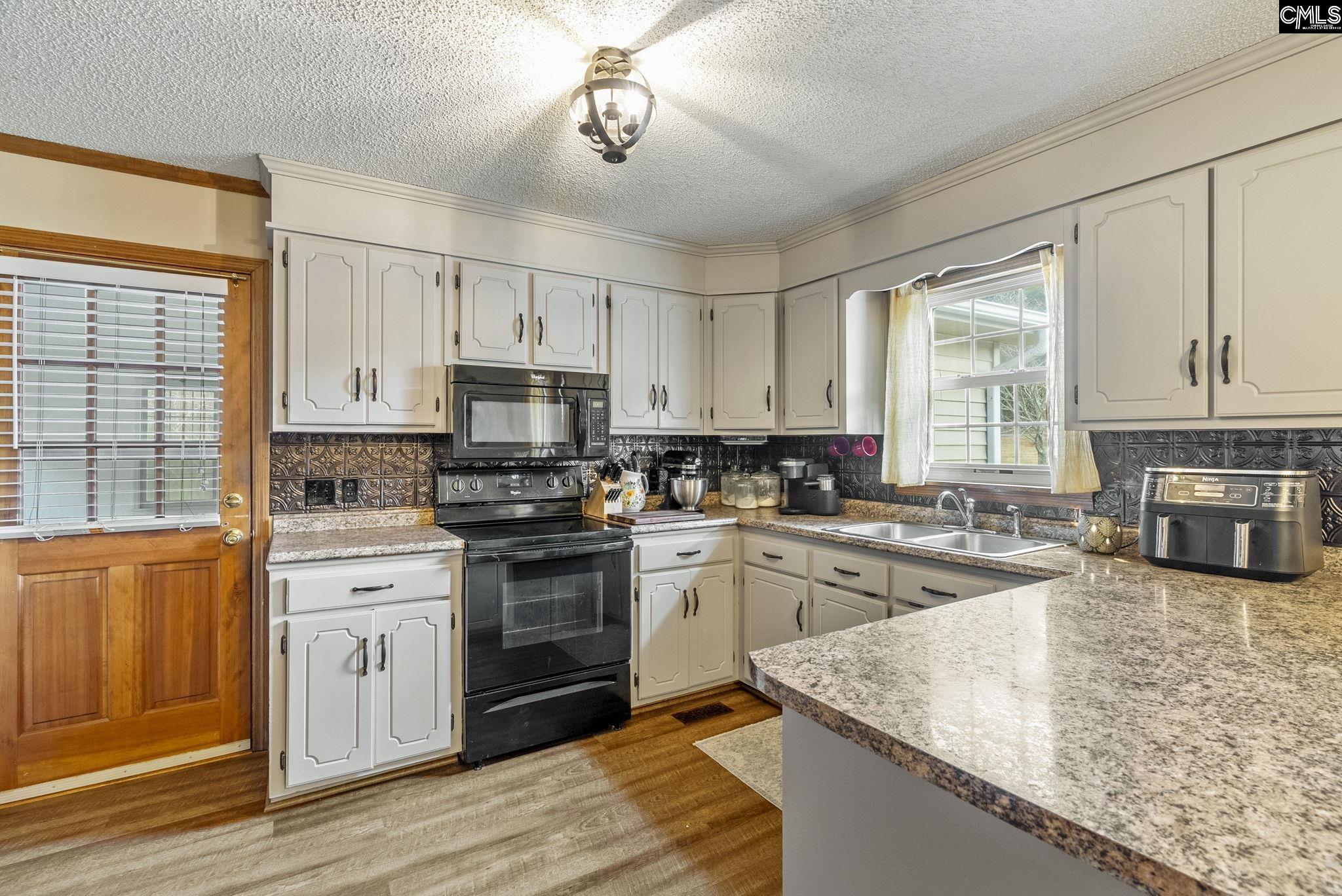 134 Mt. Vernon Road, Union, South Carolina image 11