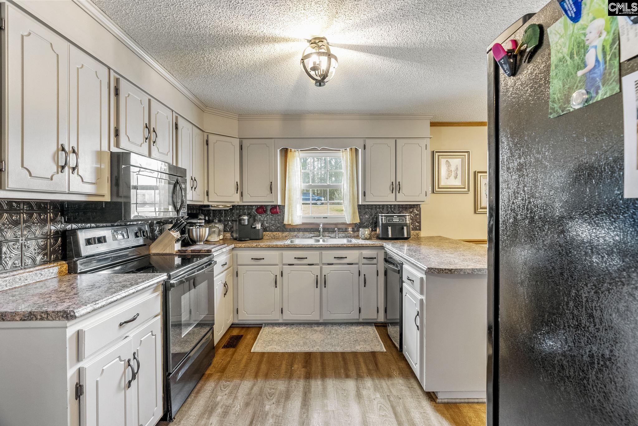 134 Mt. Vernon Road, Union, South Carolina image 12