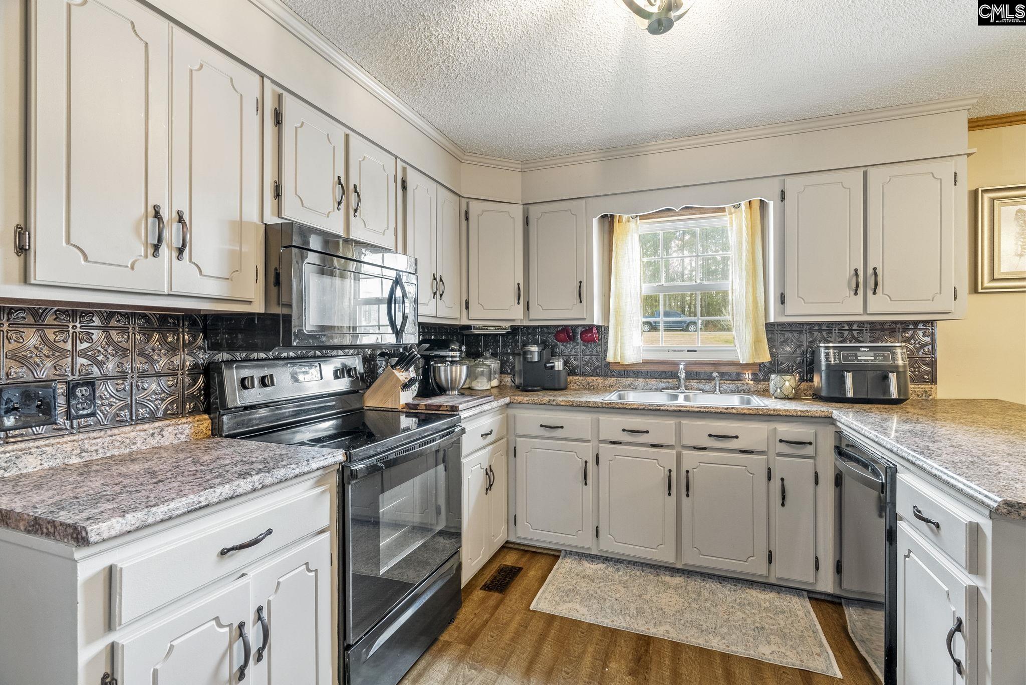 134 Mt. Vernon Road, Union, South Carolina image 13