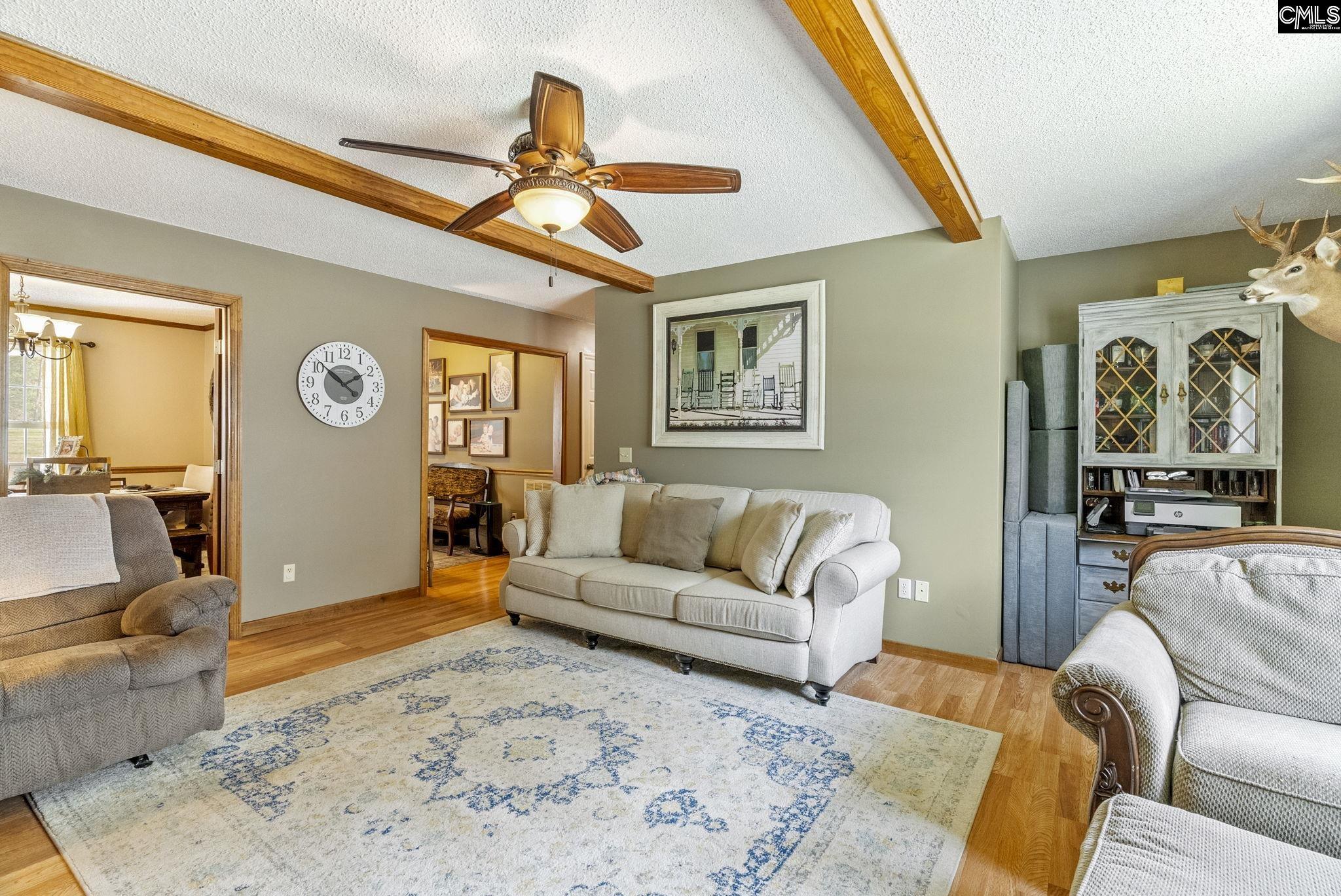 134 Mt. Vernon Road, Union, South Carolina image 19