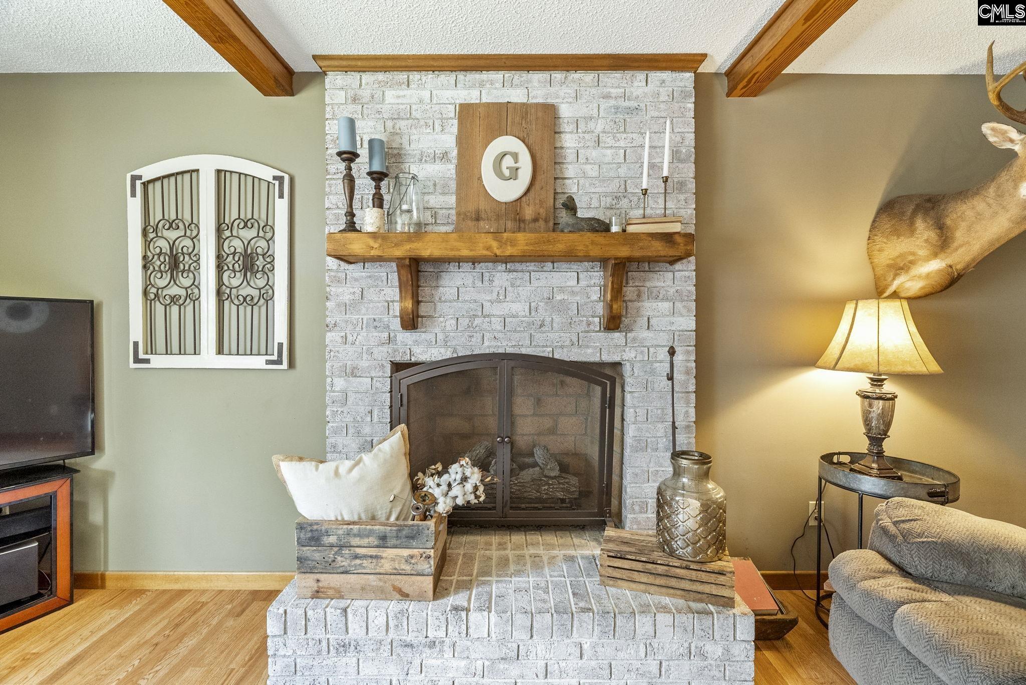 134 Mt. Vernon Road, Union, South Carolina image 20