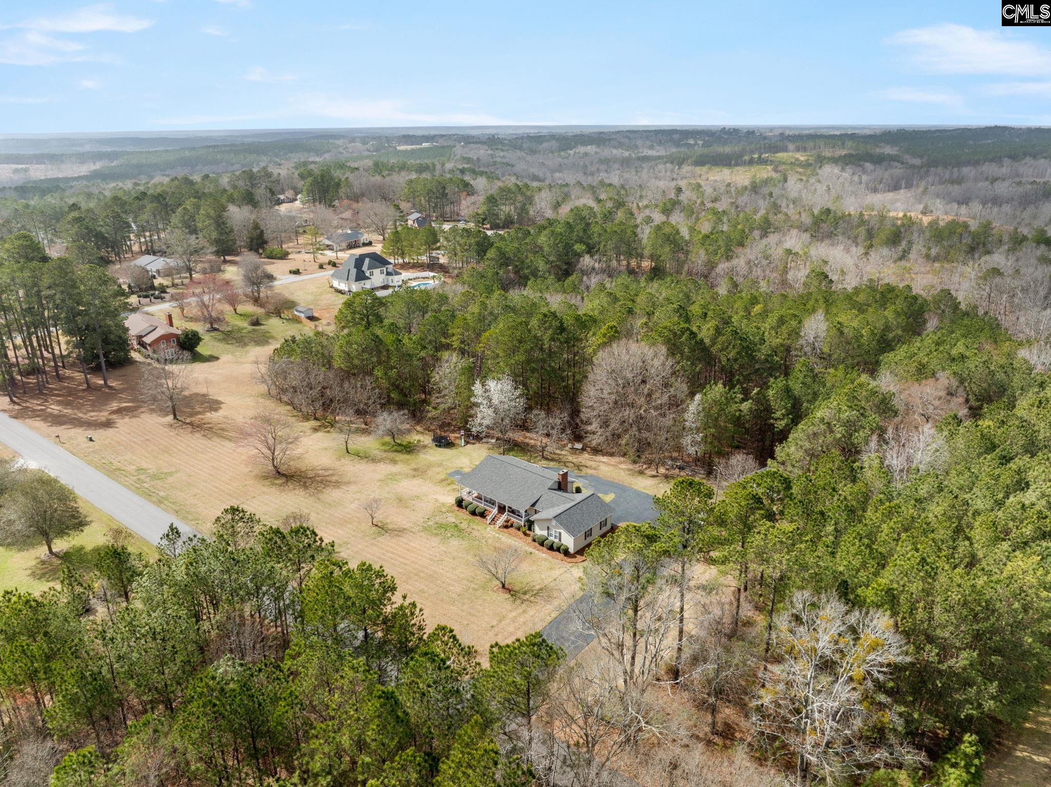 134 Mt. Vernon Road, Union, South Carolina image 3