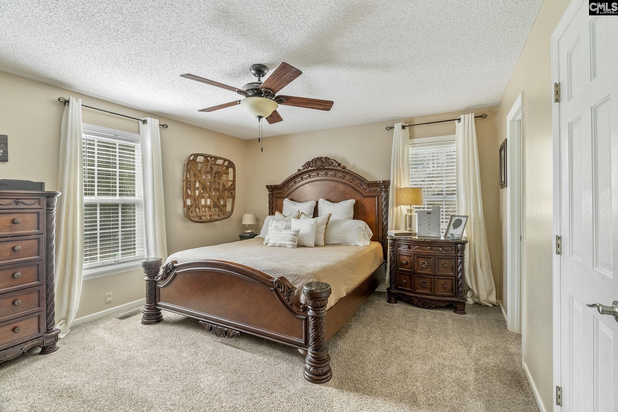 134 Mt. Vernon Road, Union, South Carolina image 22