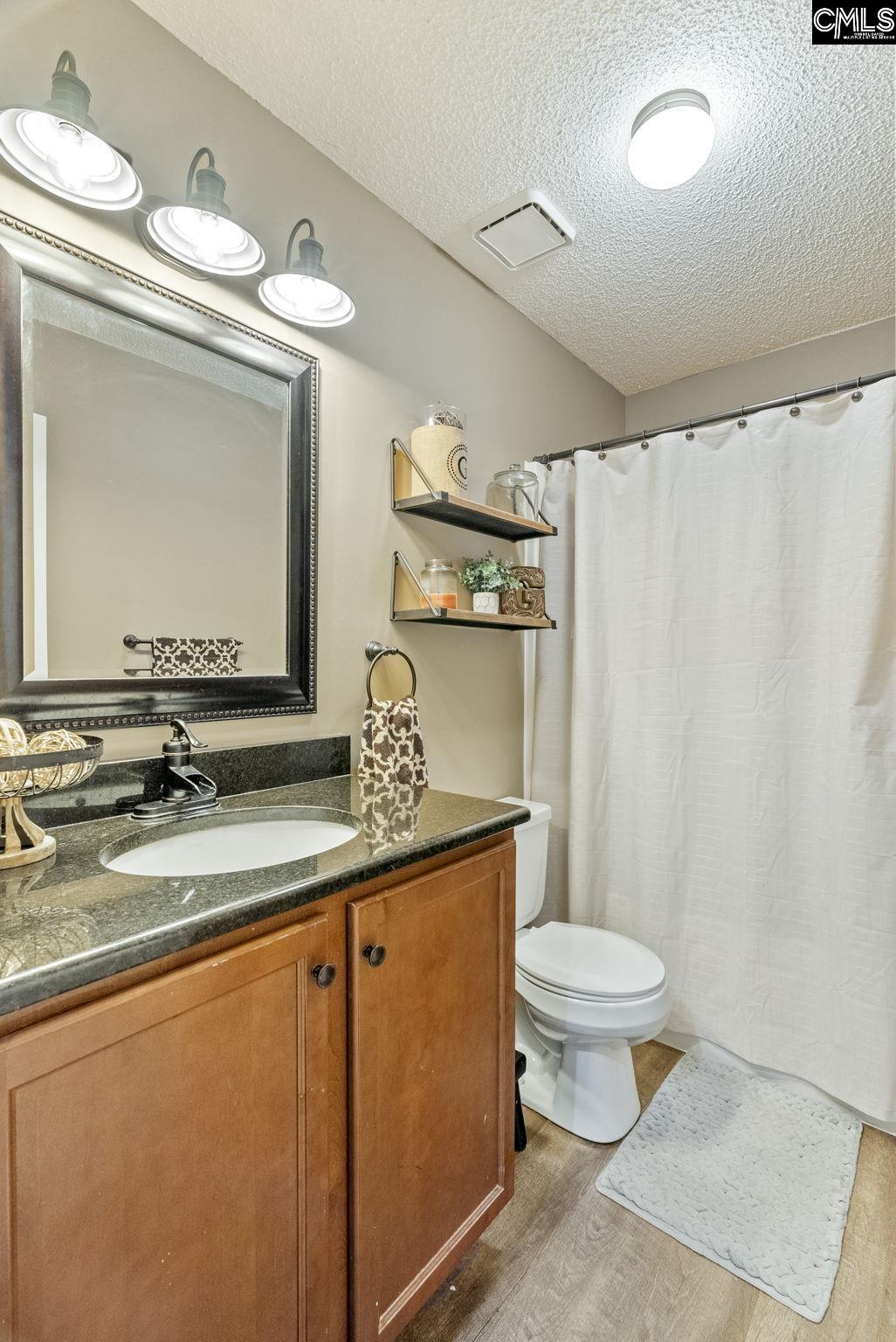 134 Mt. Vernon Road, Union, South Carolina image 23