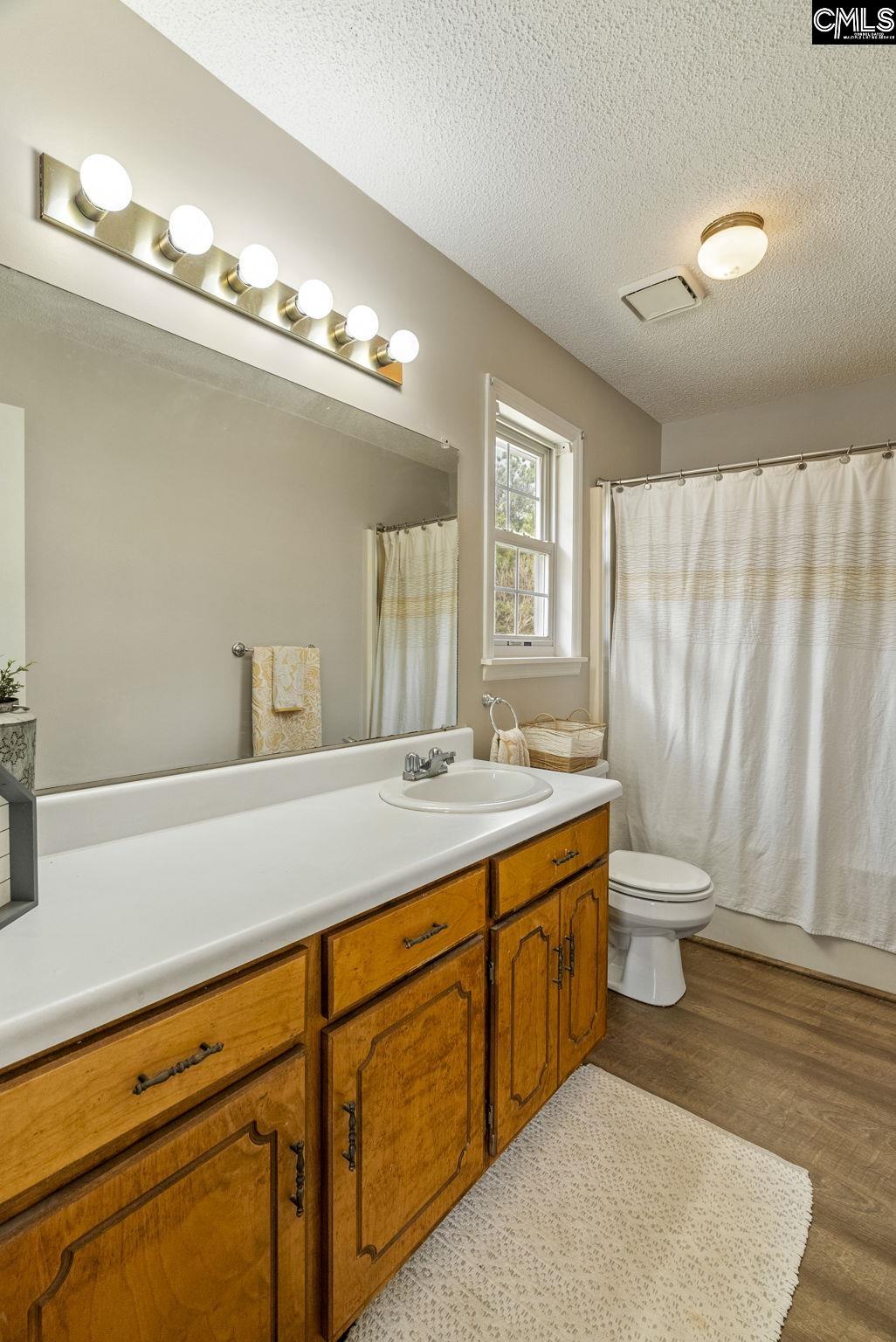 134 Mt. Vernon Road, Union, South Carolina image 24