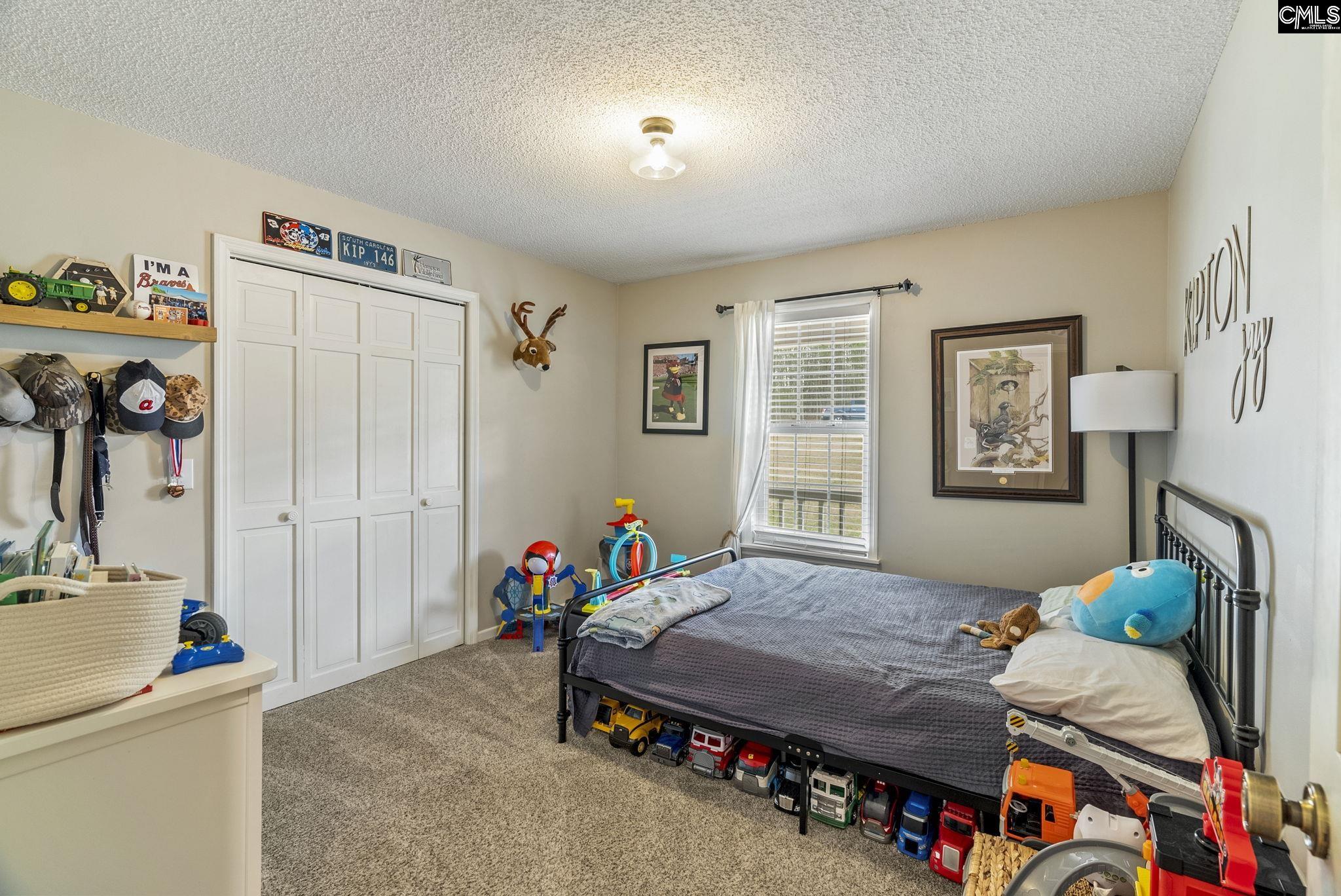 134 Mt. Vernon Road, Union, South Carolina image 25