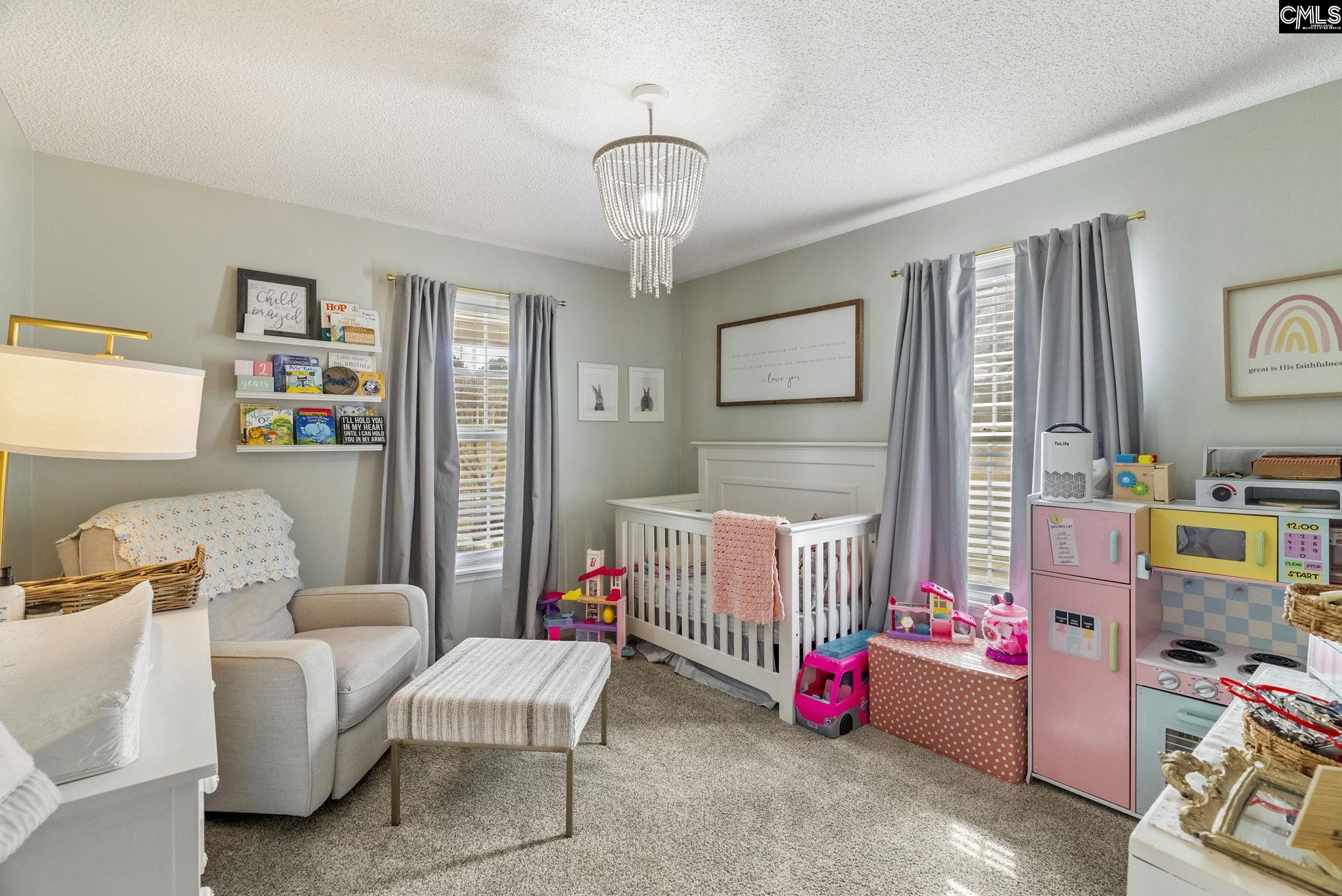 134 Mt. Vernon Road, Union, South Carolina image 26
