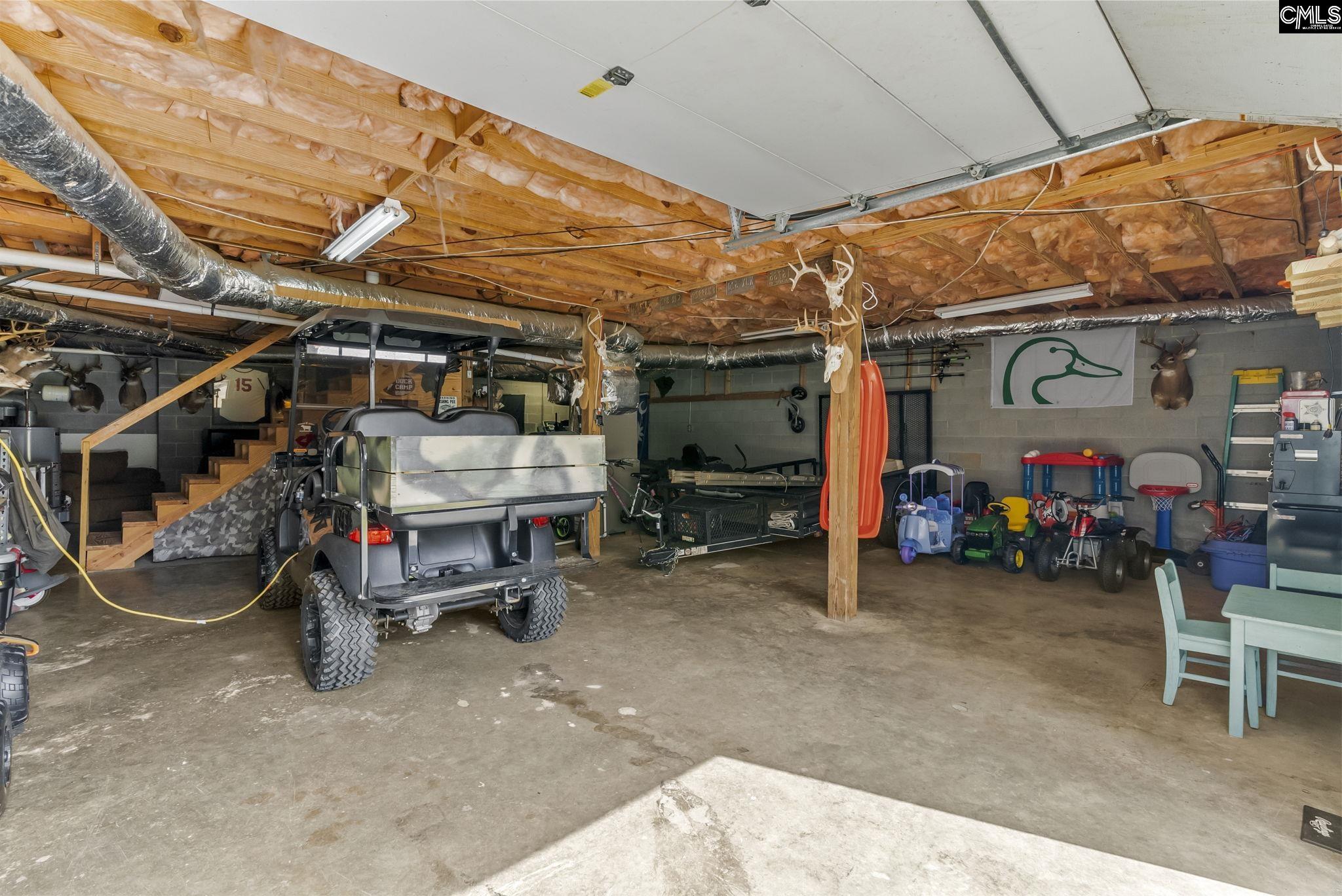 134 Mt. Vernon Road, Union, South Carolina image 28