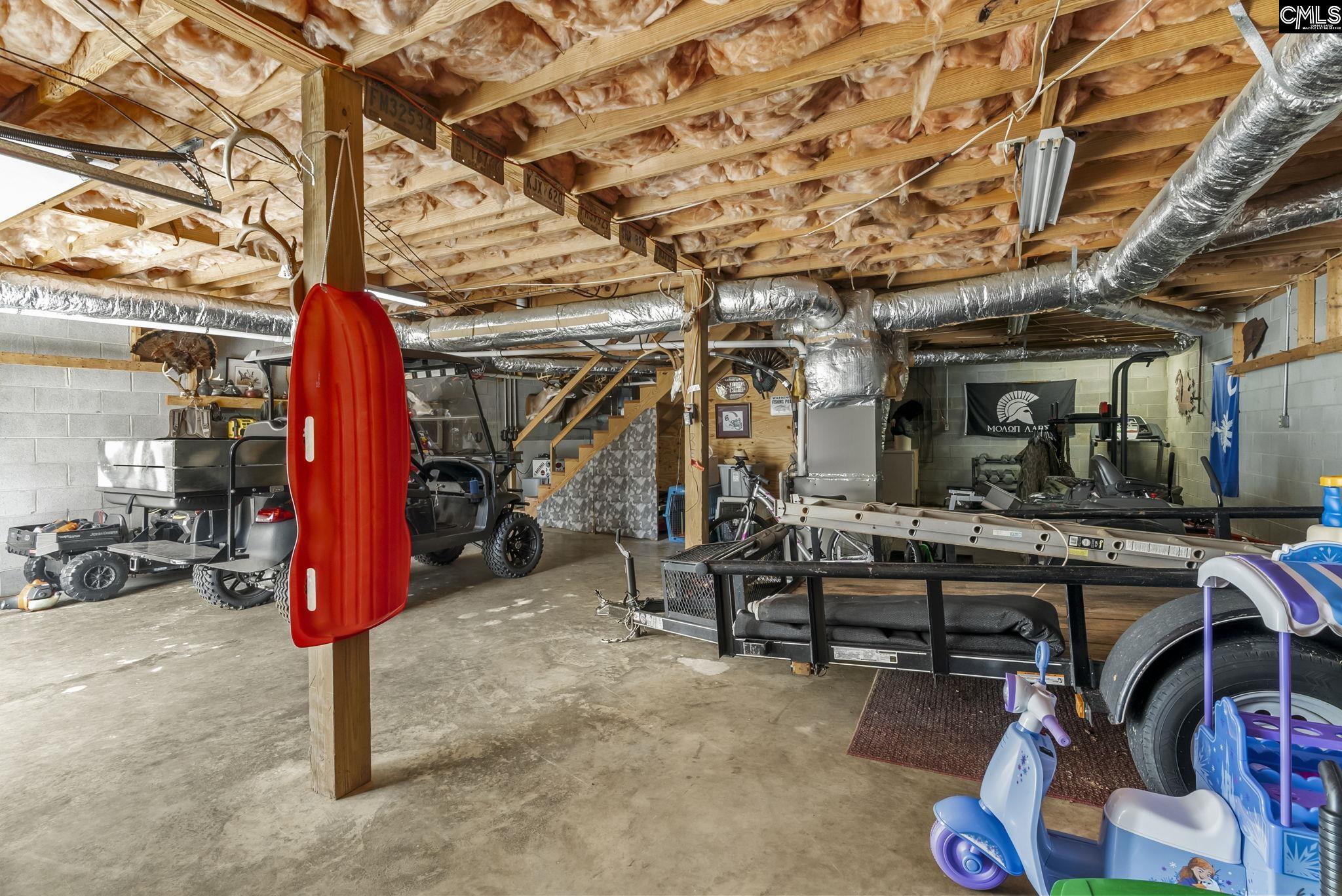 134 Mt. Vernon Road, Union, South Carolina image 29