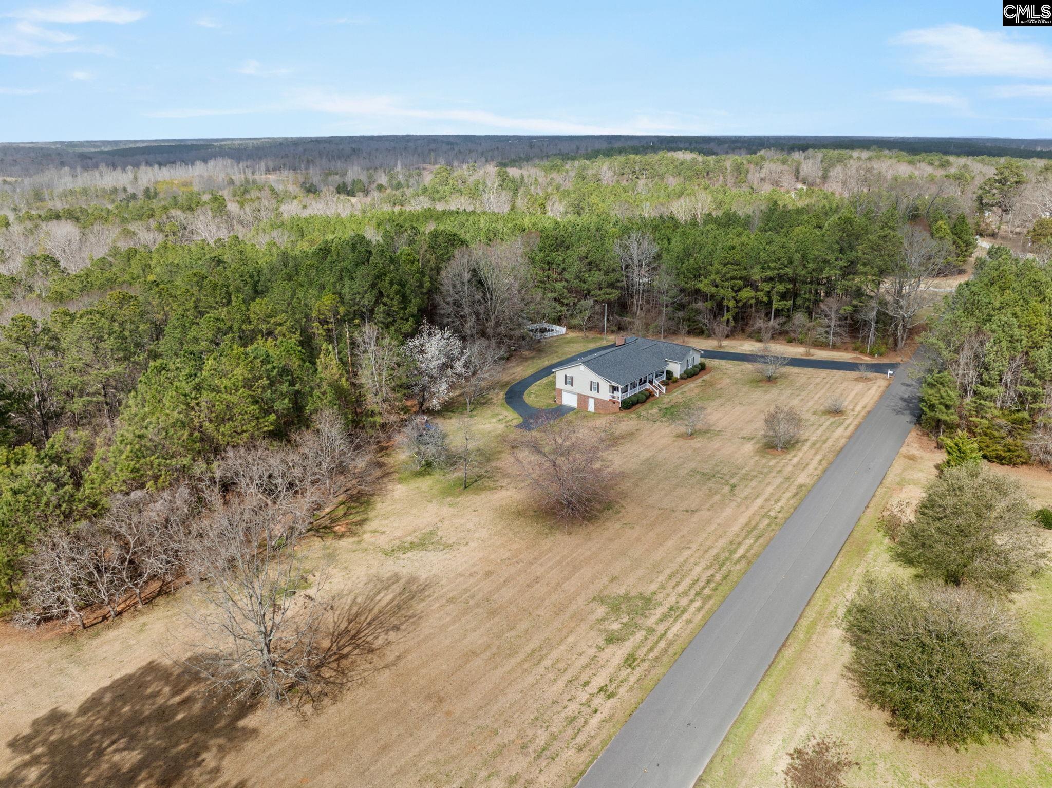 134 Mt. Vernon Road, Union, South Carolina image 4