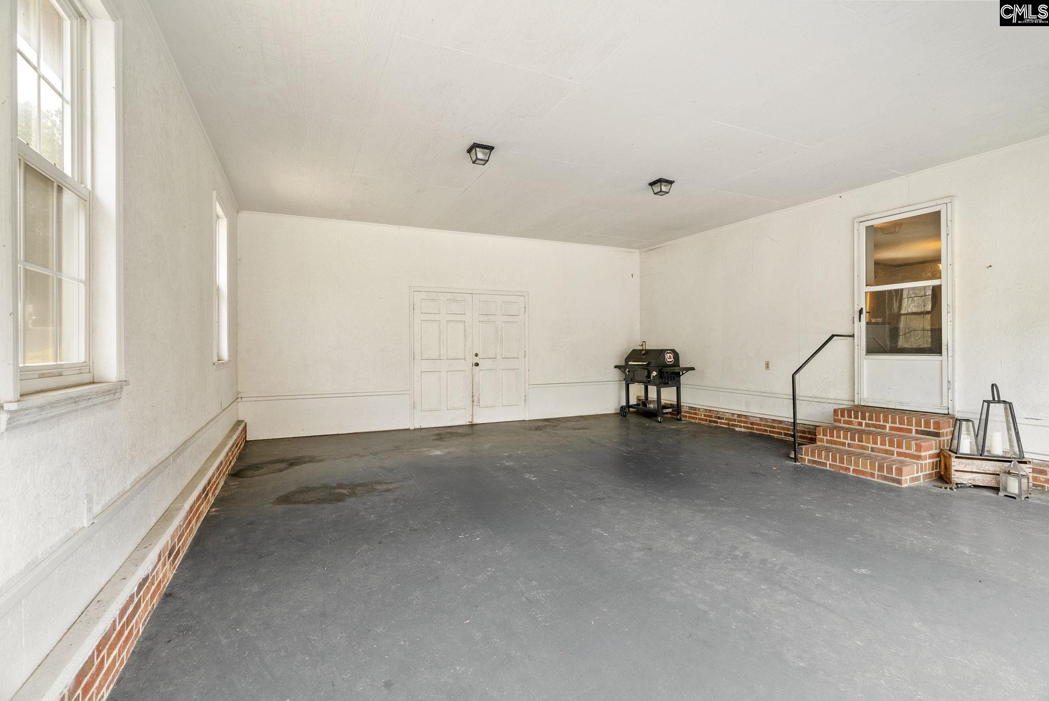 134 Mt. Vernon Road, Union, South Carolina image 32