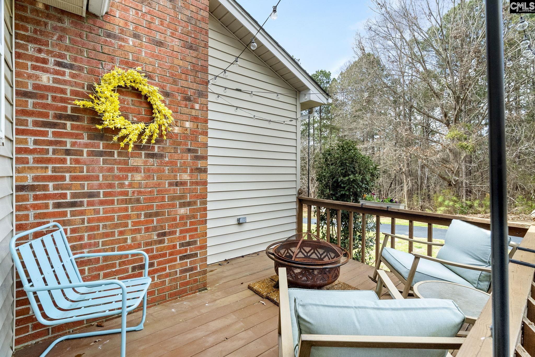 134 Mt. Vernon Road, Union, South Carolina image 33