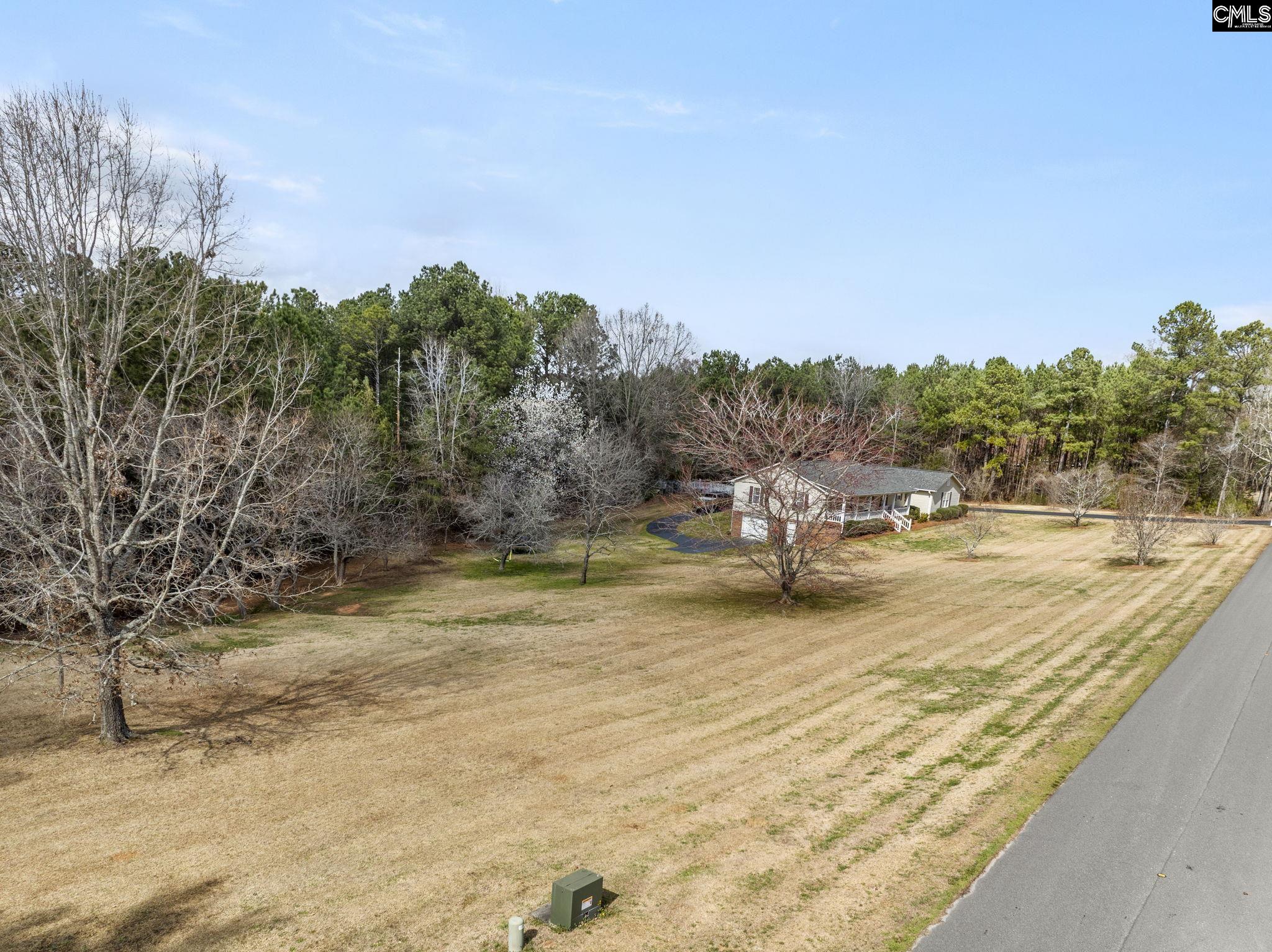 134 Mt. Vernon Road, Union, South Carolina image 35