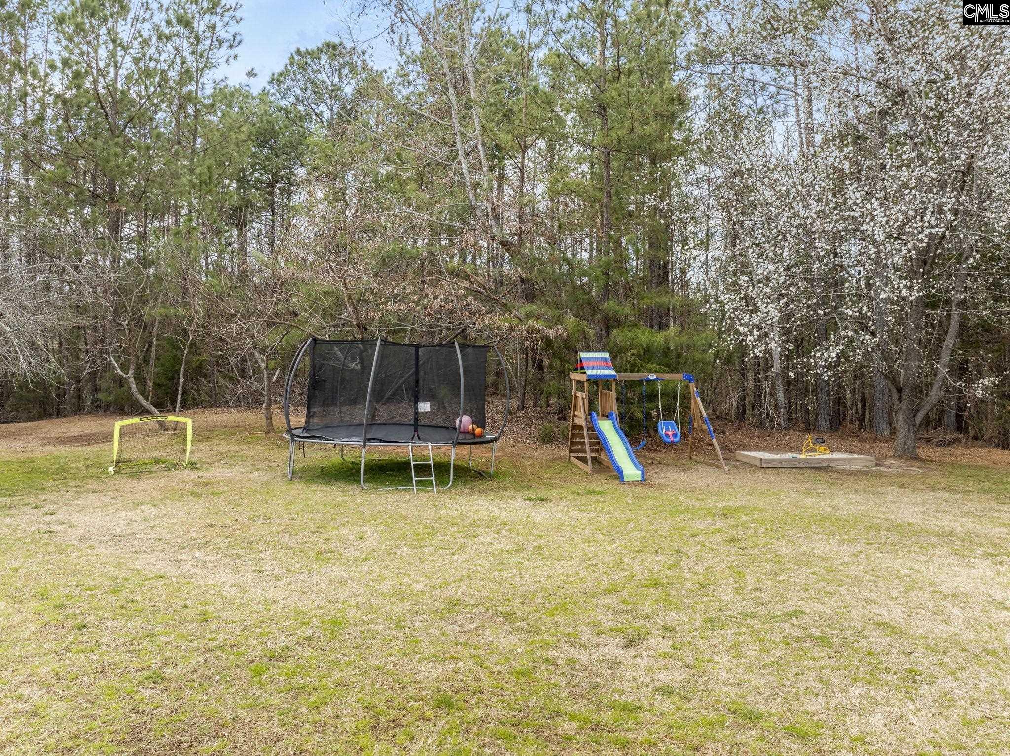 134 Mt. Vernon Road, Union, South Carolina image 37