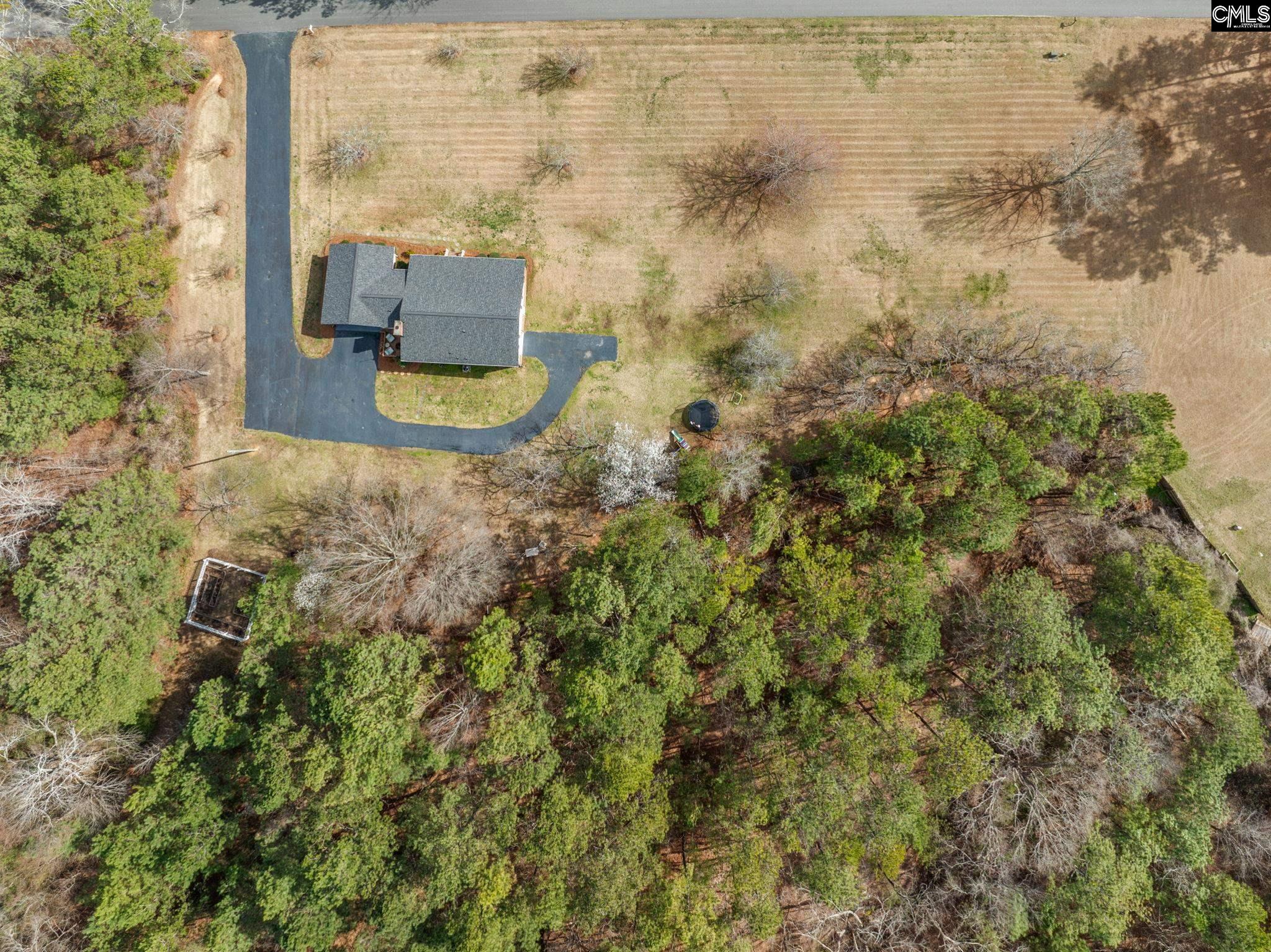 134 Mt. Vernon Road, Union, South Carolina image 38