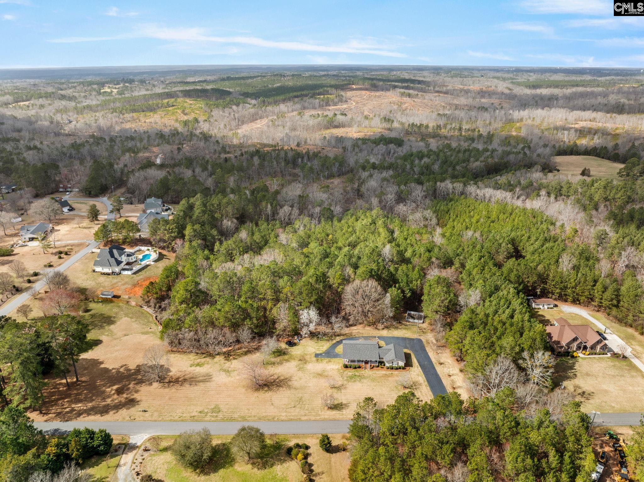 134 Mt. Vernon Road, Union, South Carolina image 39
